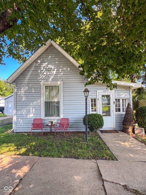 Photo for 208 N White Street