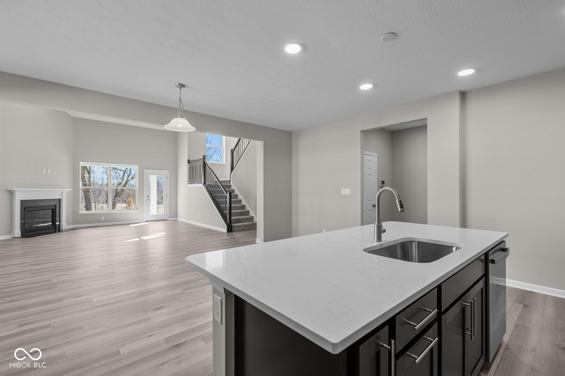 5511 Sienna Court