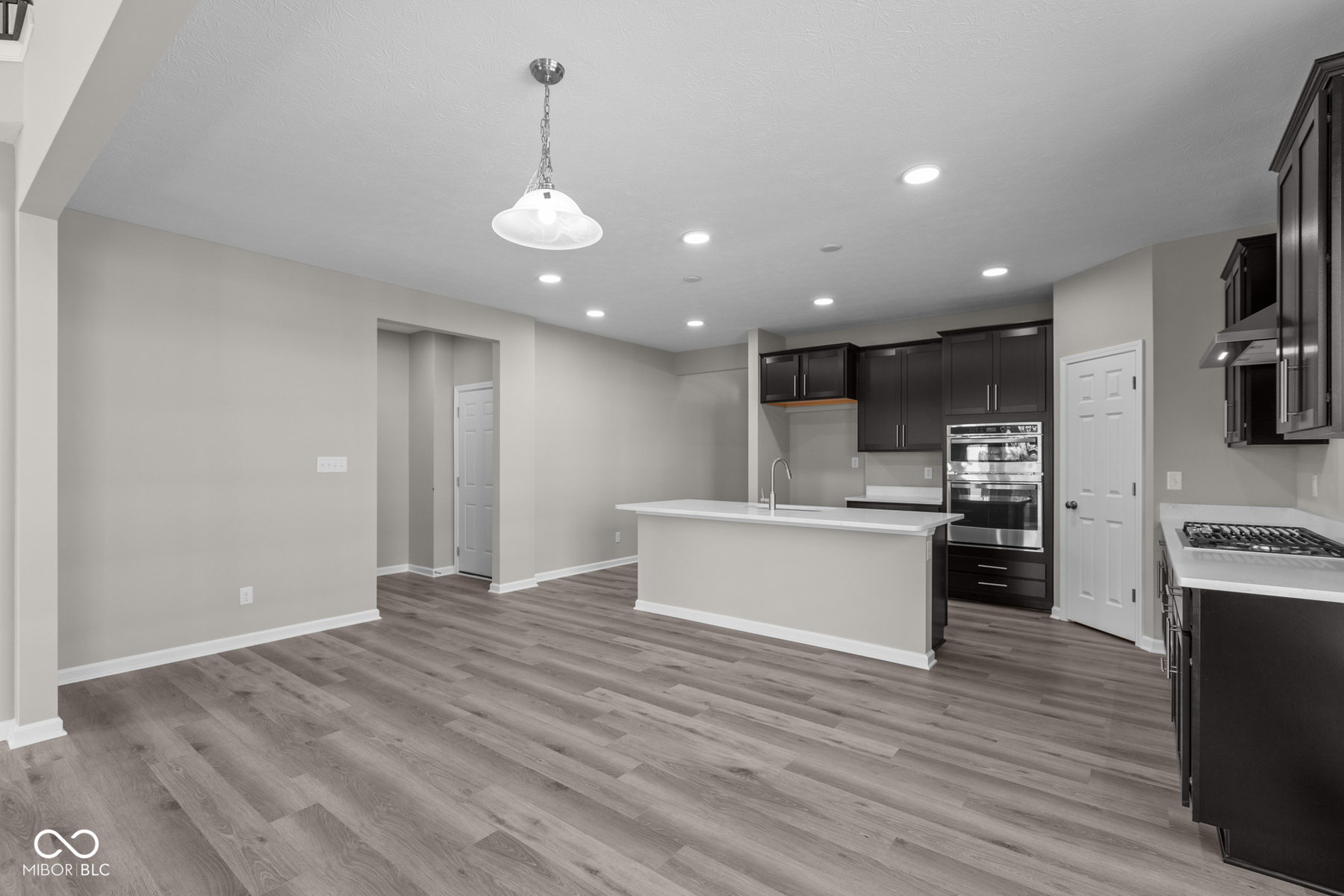 5511 Sienna Court
