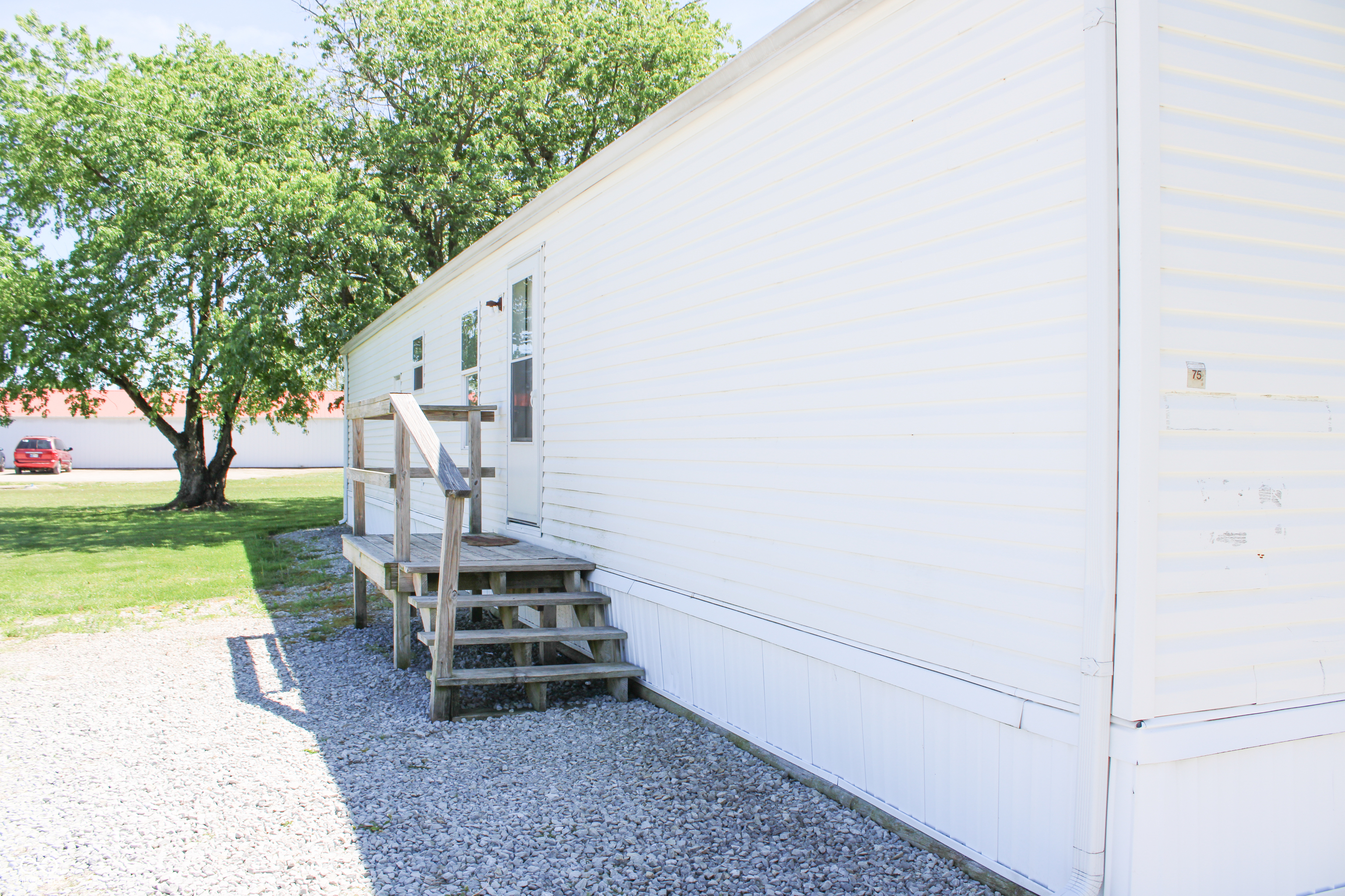 5155 E Us Highway 50