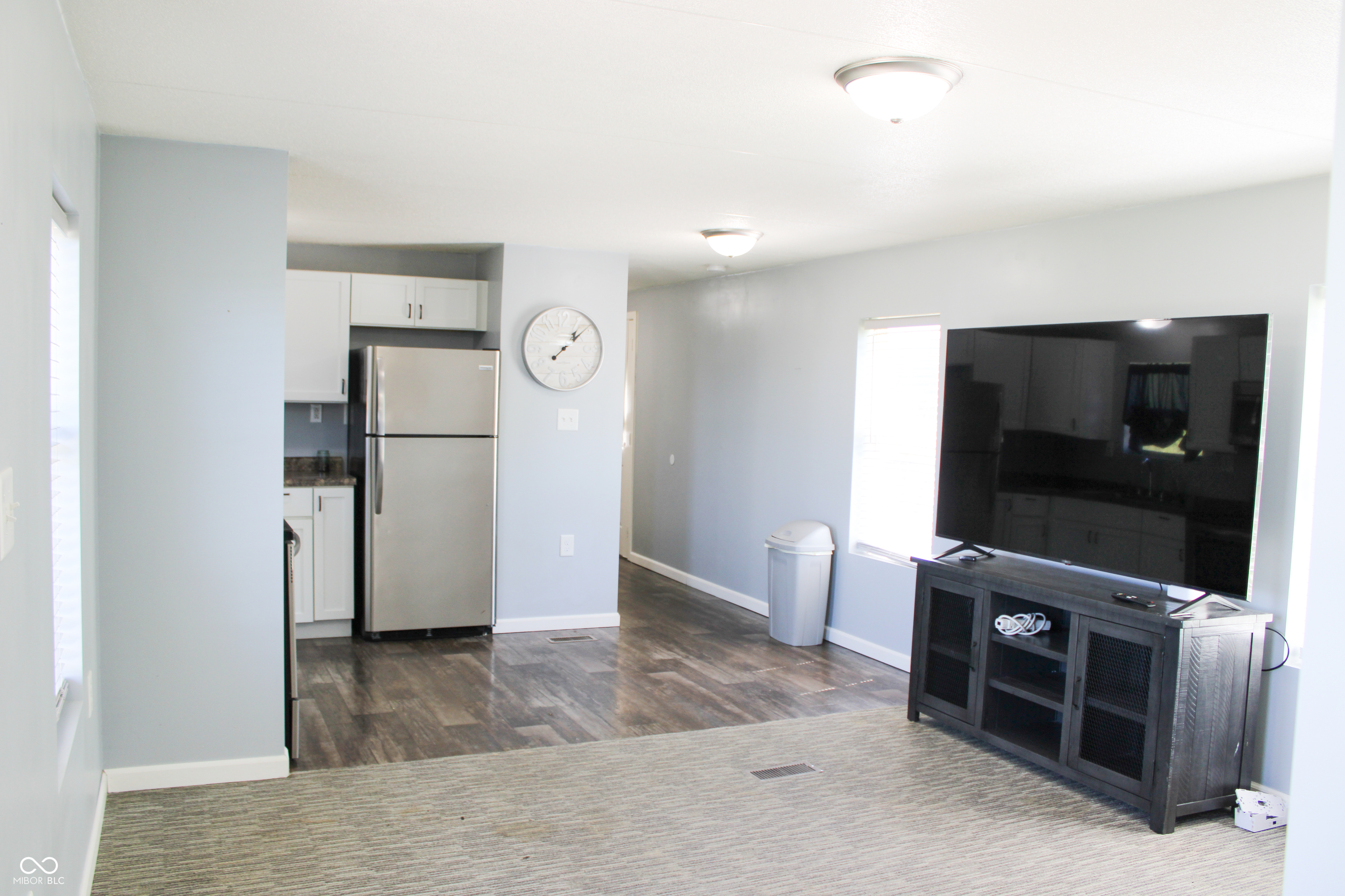 5155 E Us Highway 50