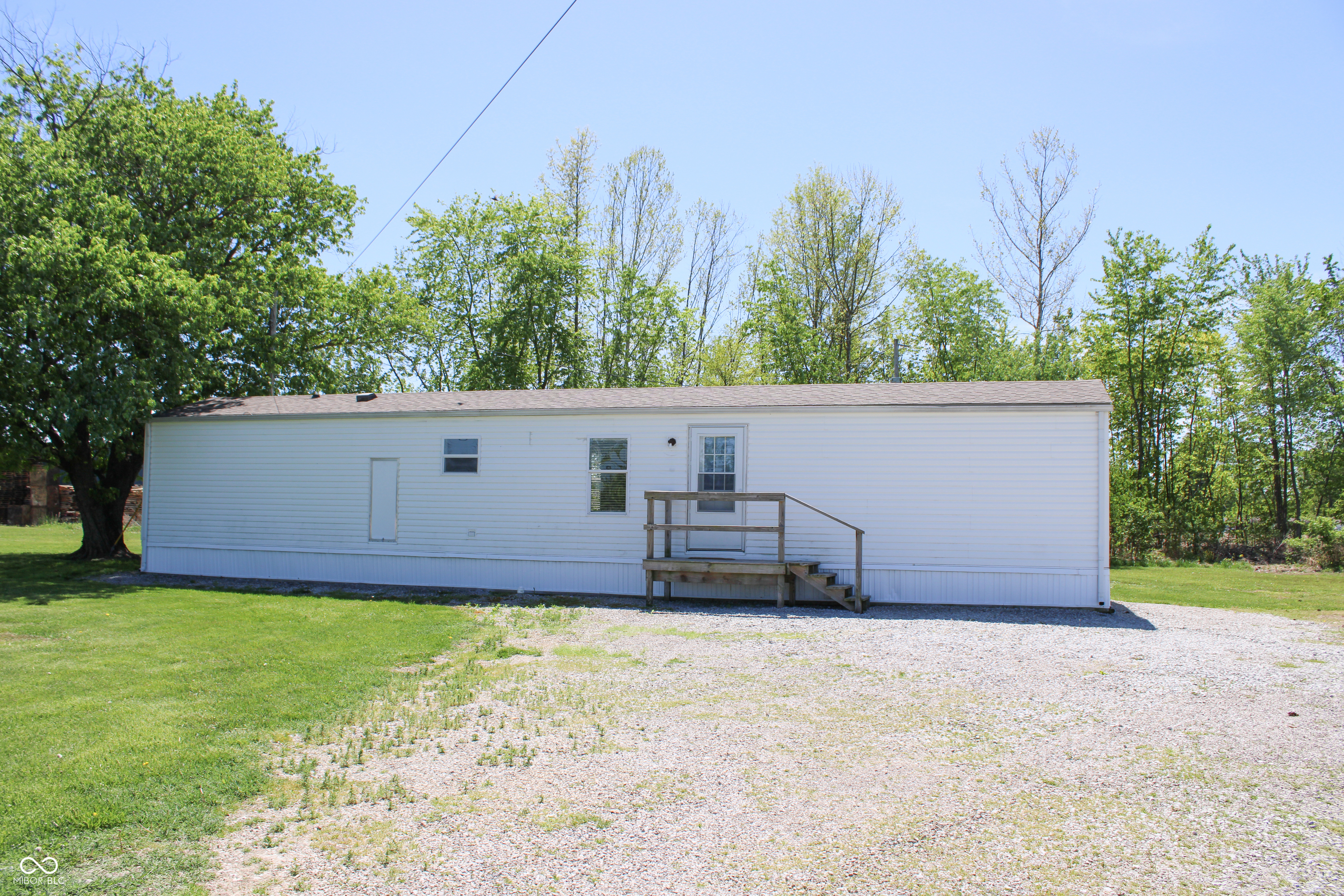 5155 E Us Highway 50