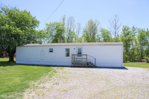 Photo for 5155 E Us Highway 50