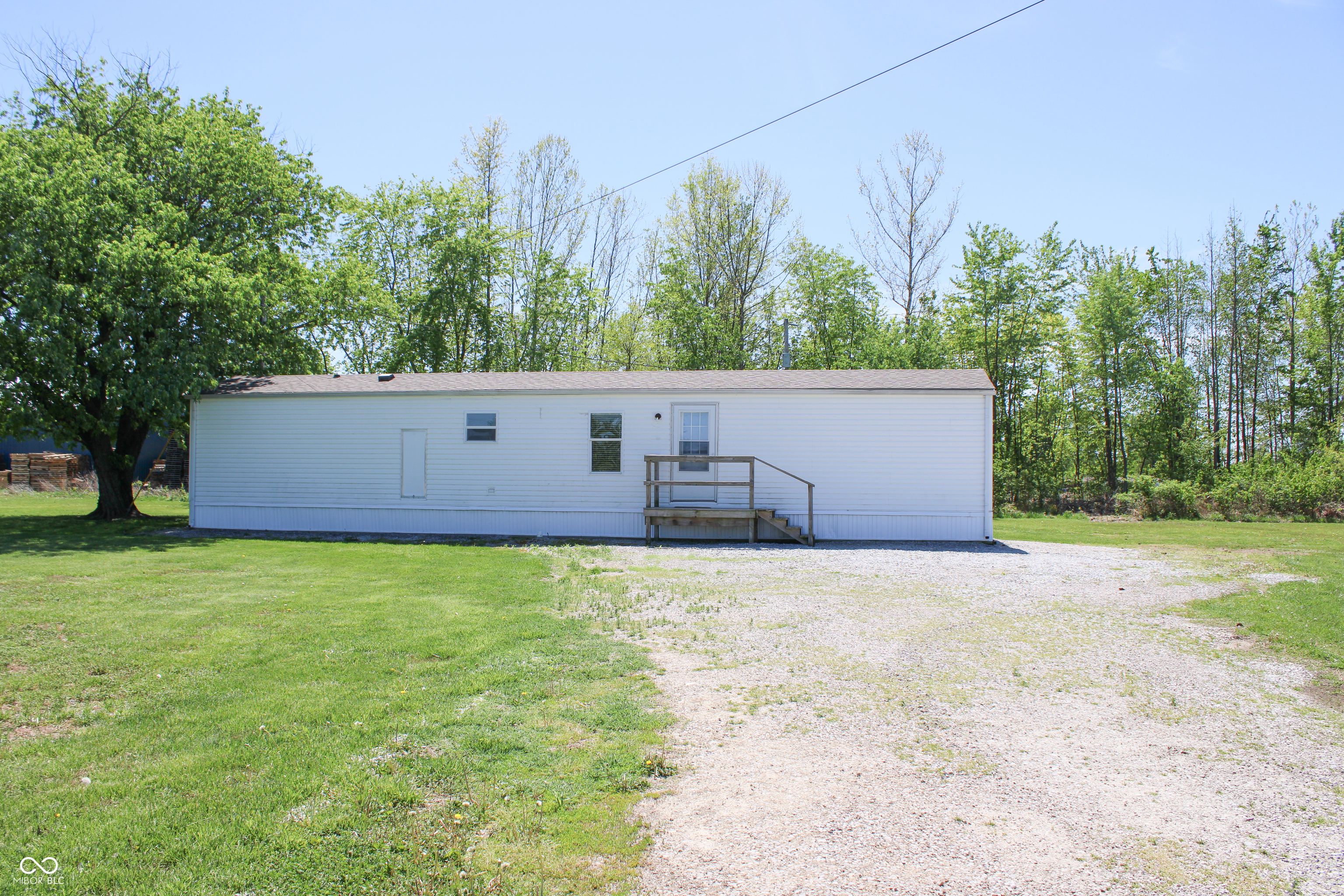 5155 E Us Highway 50