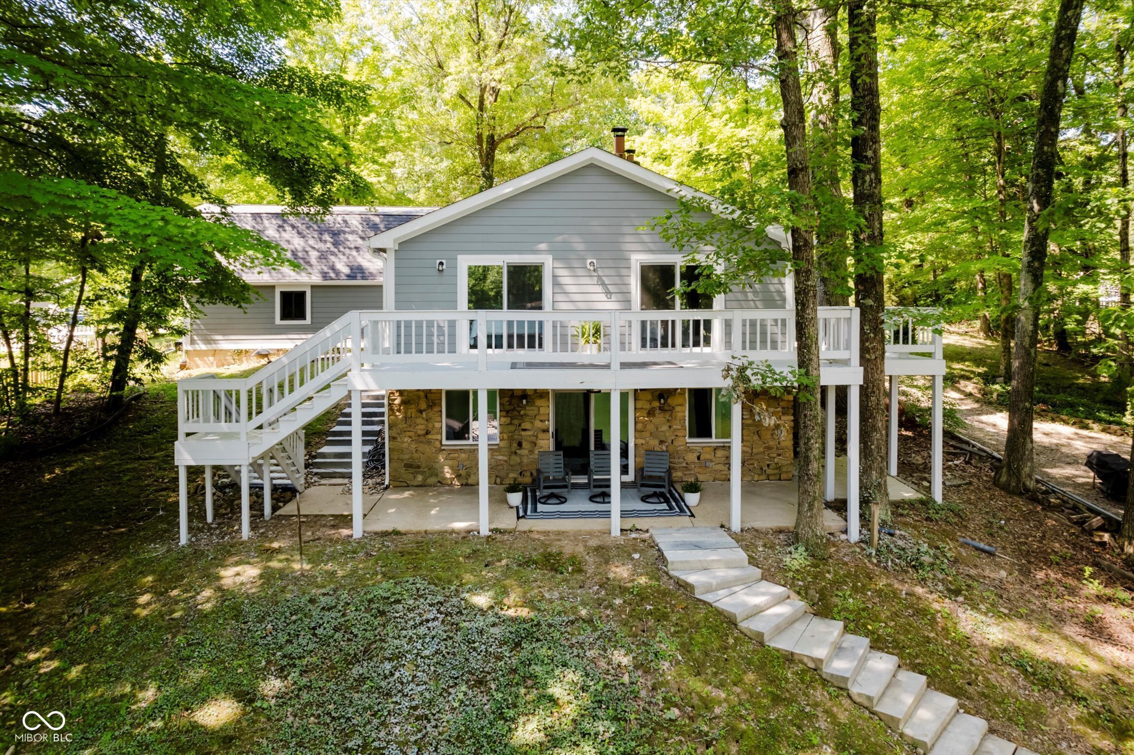 6492 Osprey Drive