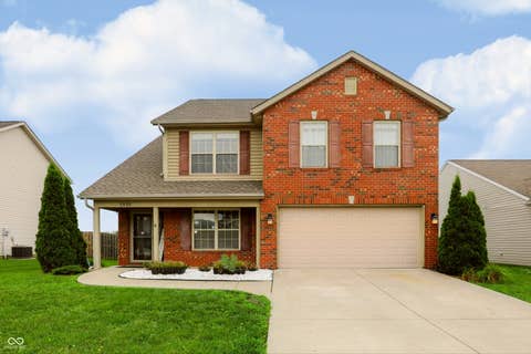 Photo for 2830 Atlas Drive