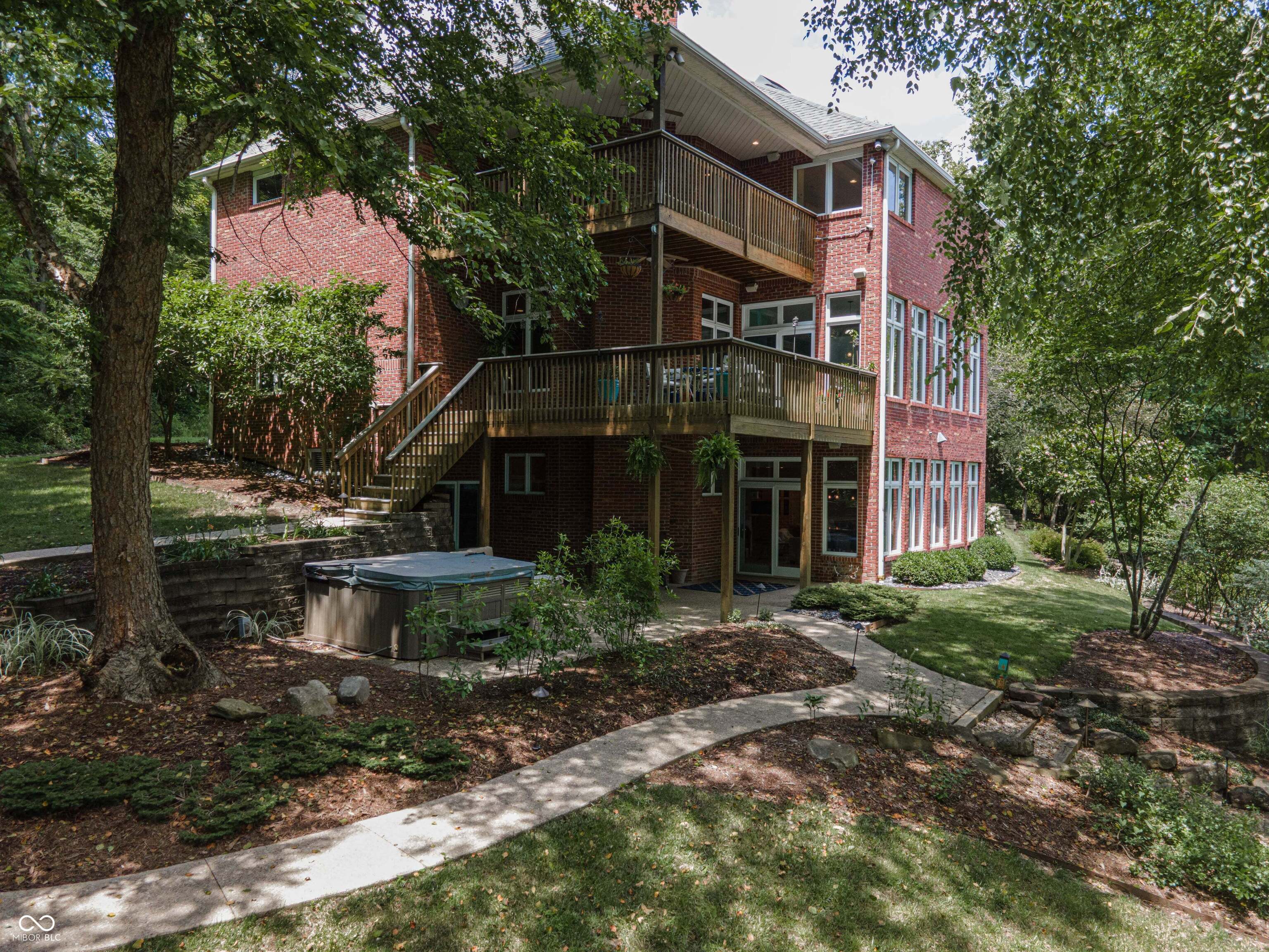 13299 W Wildflower Drive