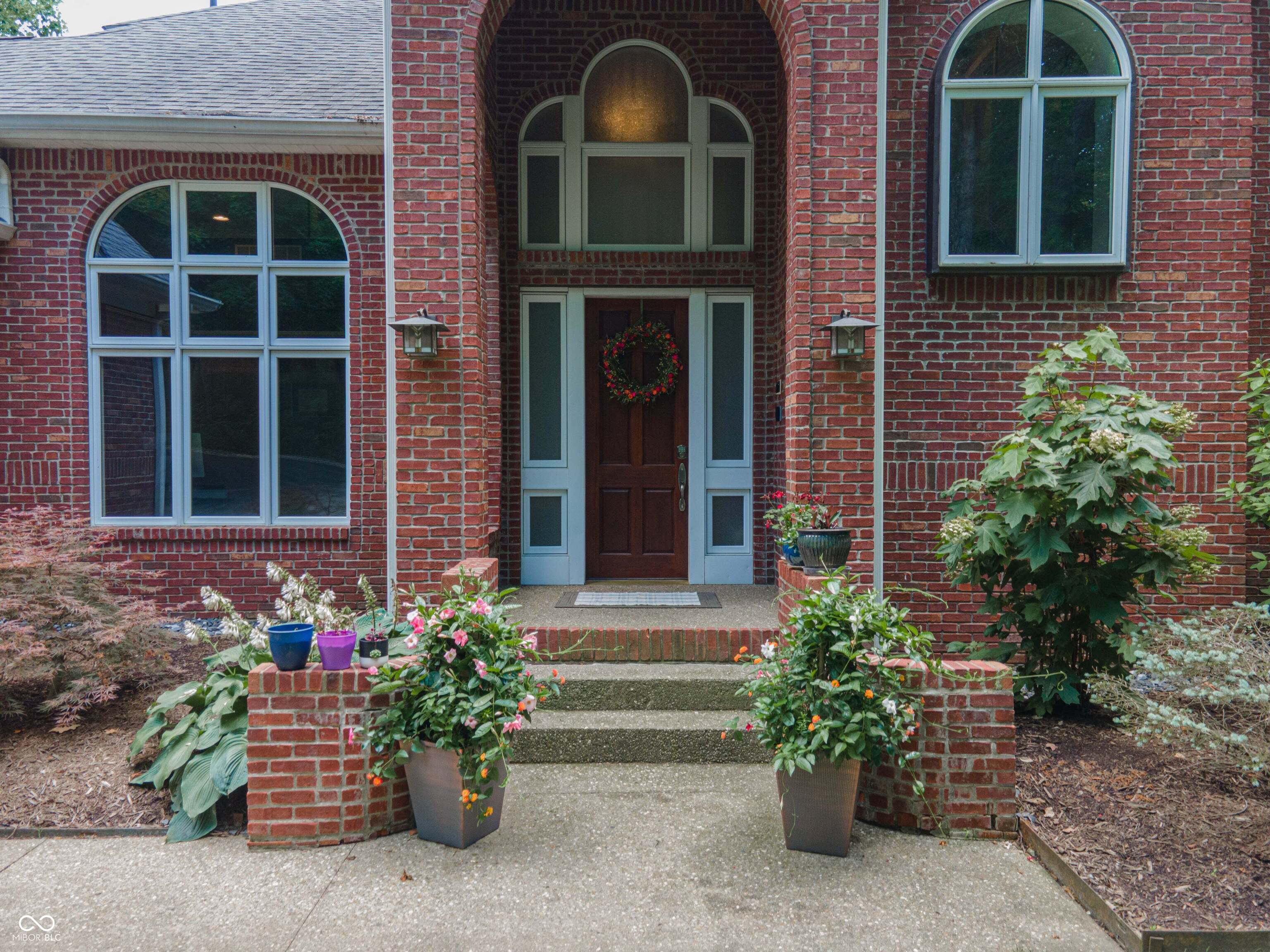 13299 W Wildflower Drive