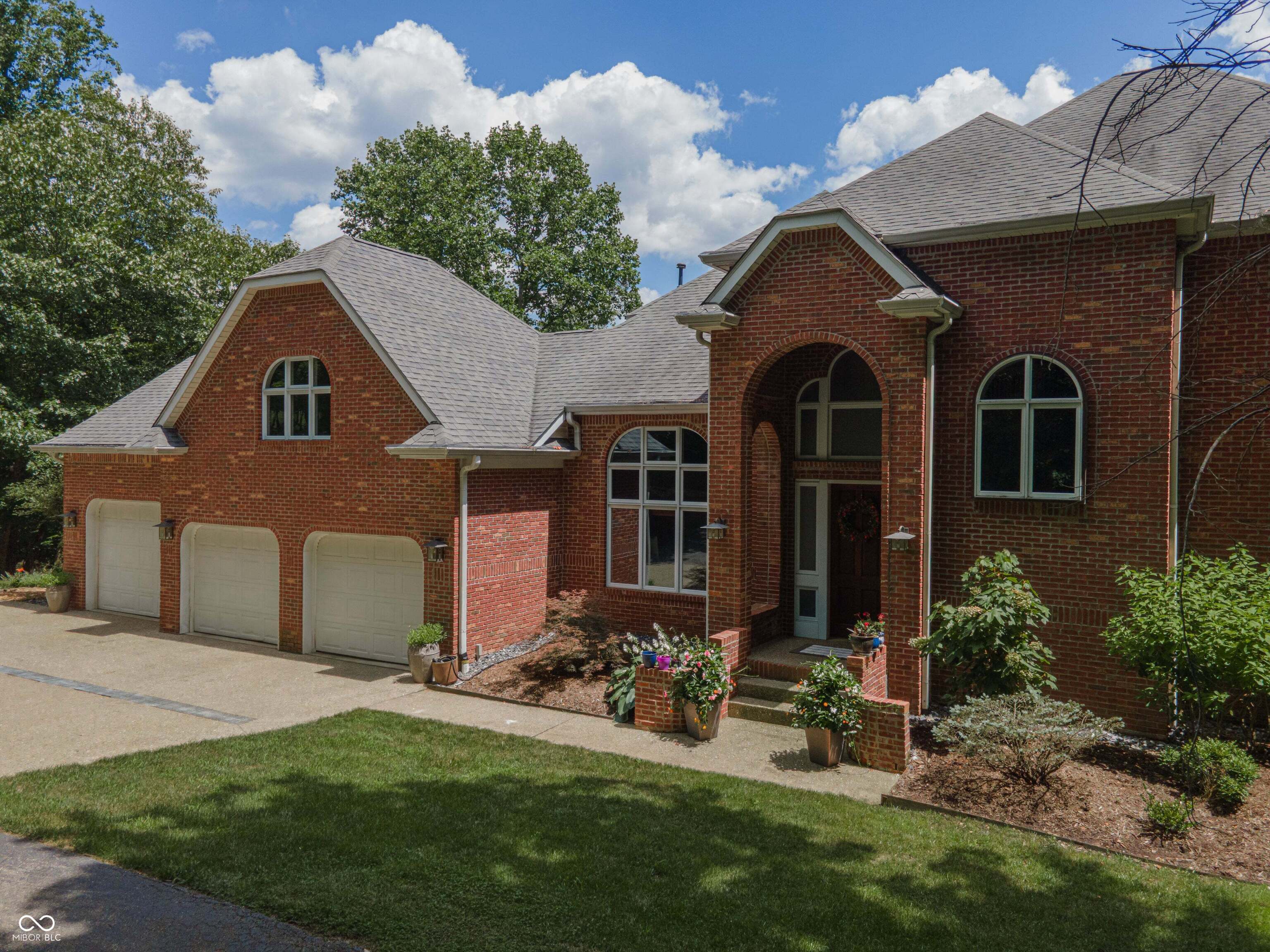 13299 W Wildflower Drive