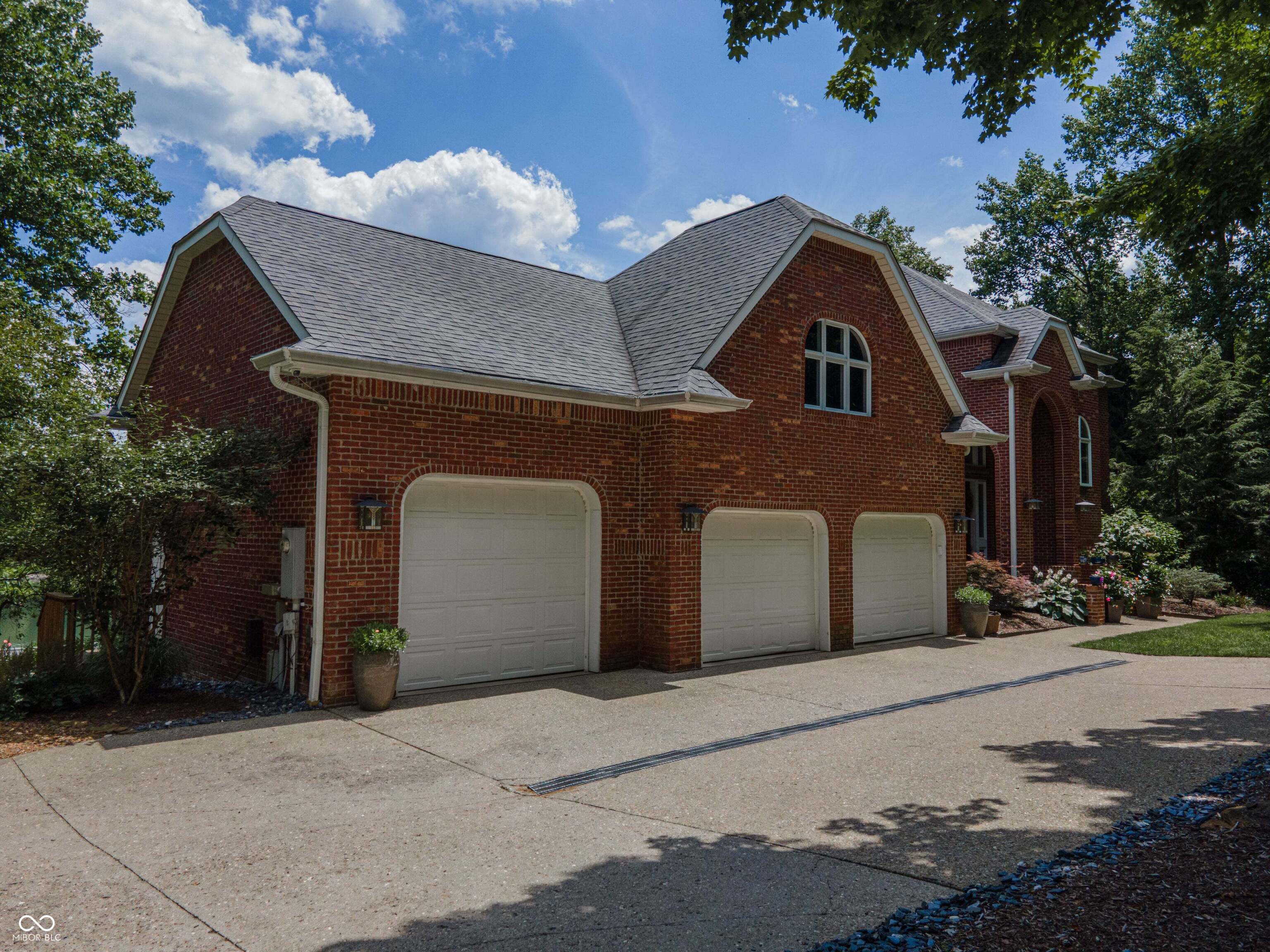 13299 W Wildflower Drive