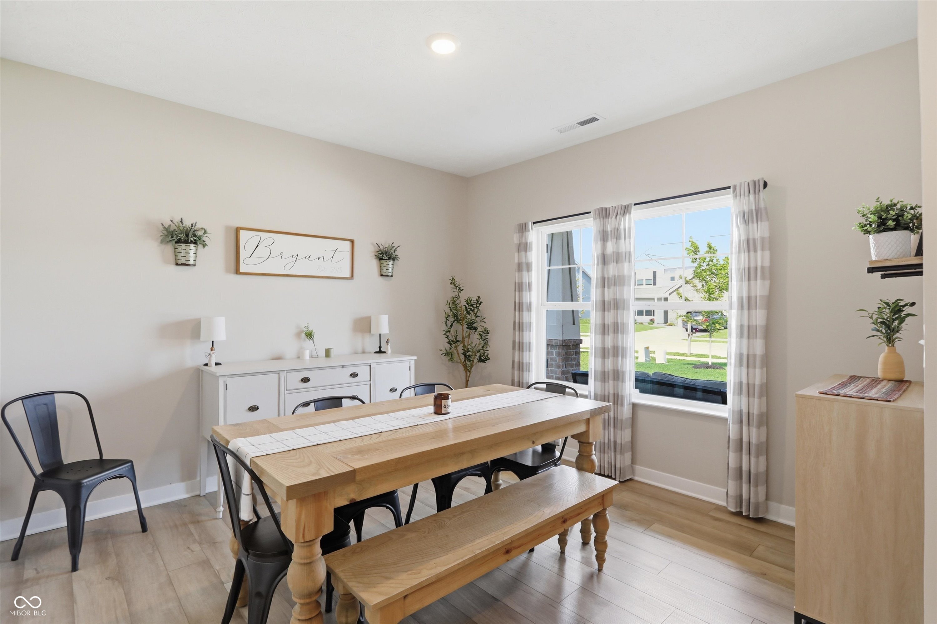 940 Borealis Drive