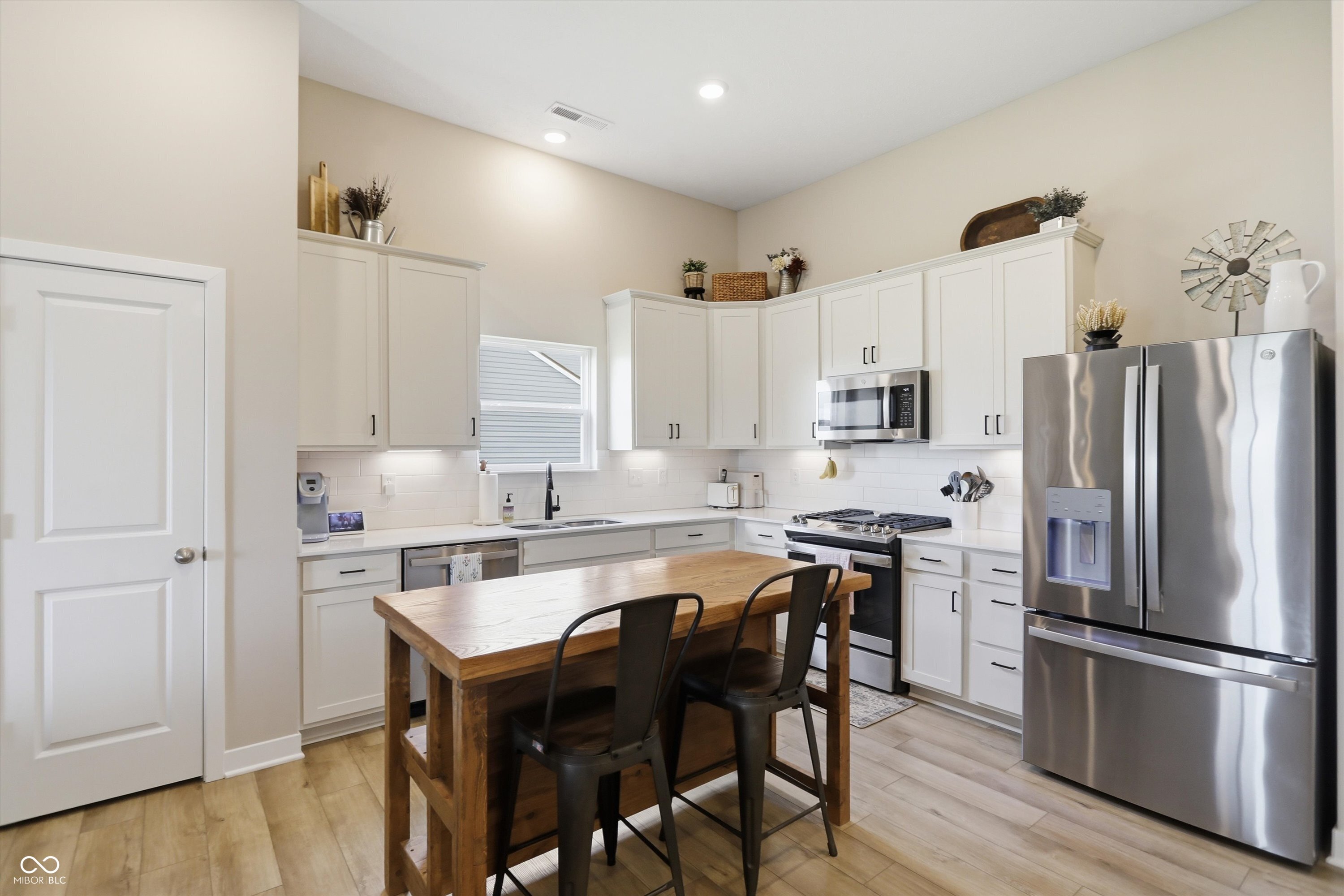 940 Borealis Drive