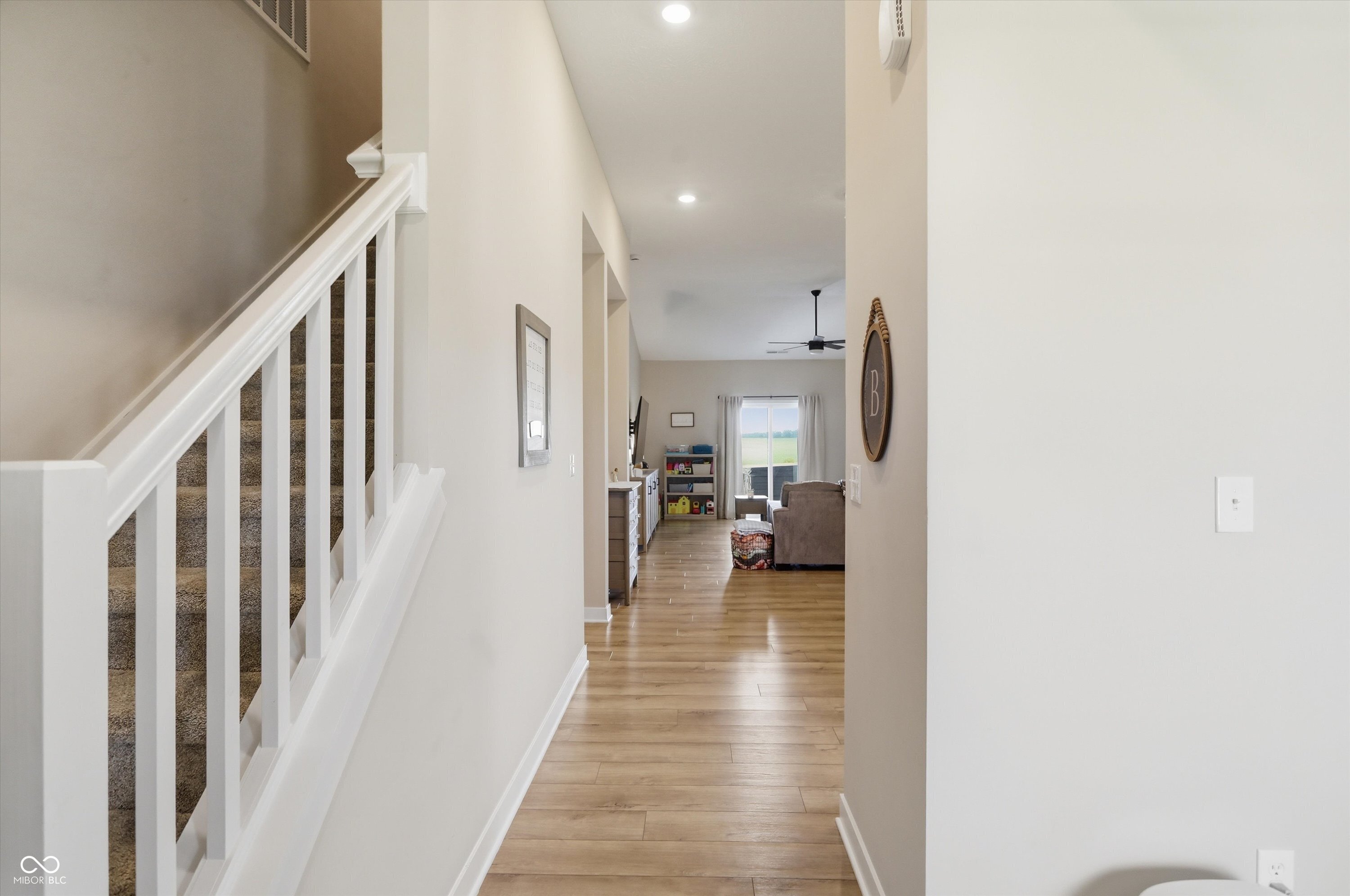 940 Borealis Drive