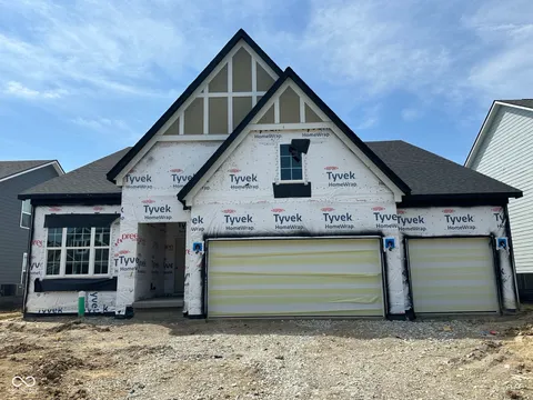 141 Creststone Boulevard, Westfield, IN 46074 - MLS#: 22031006