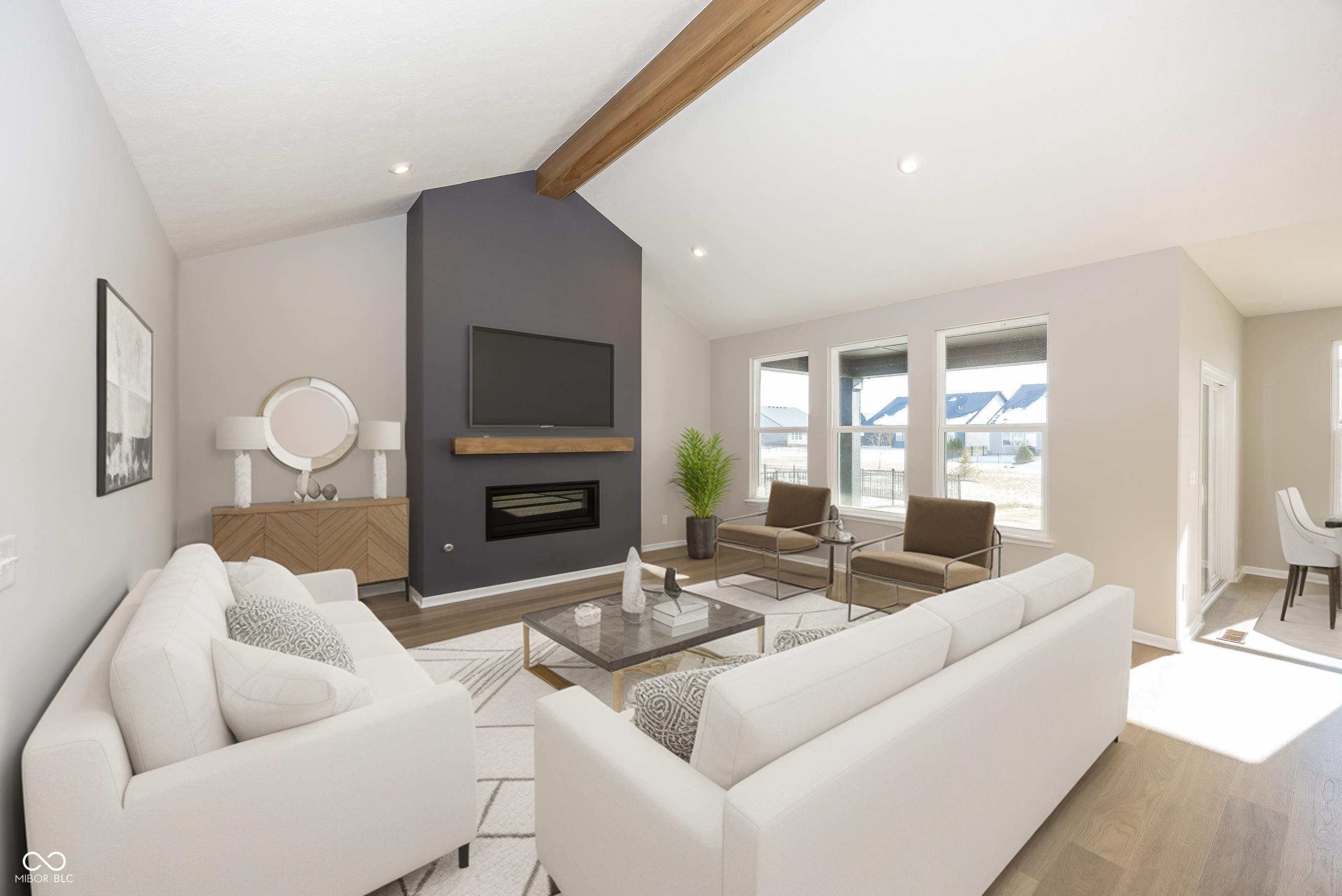 141 Creststone Boulevard