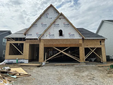 141 Creststone Boulevard, Westfield, IN 46074 - MLS#: 22031006
