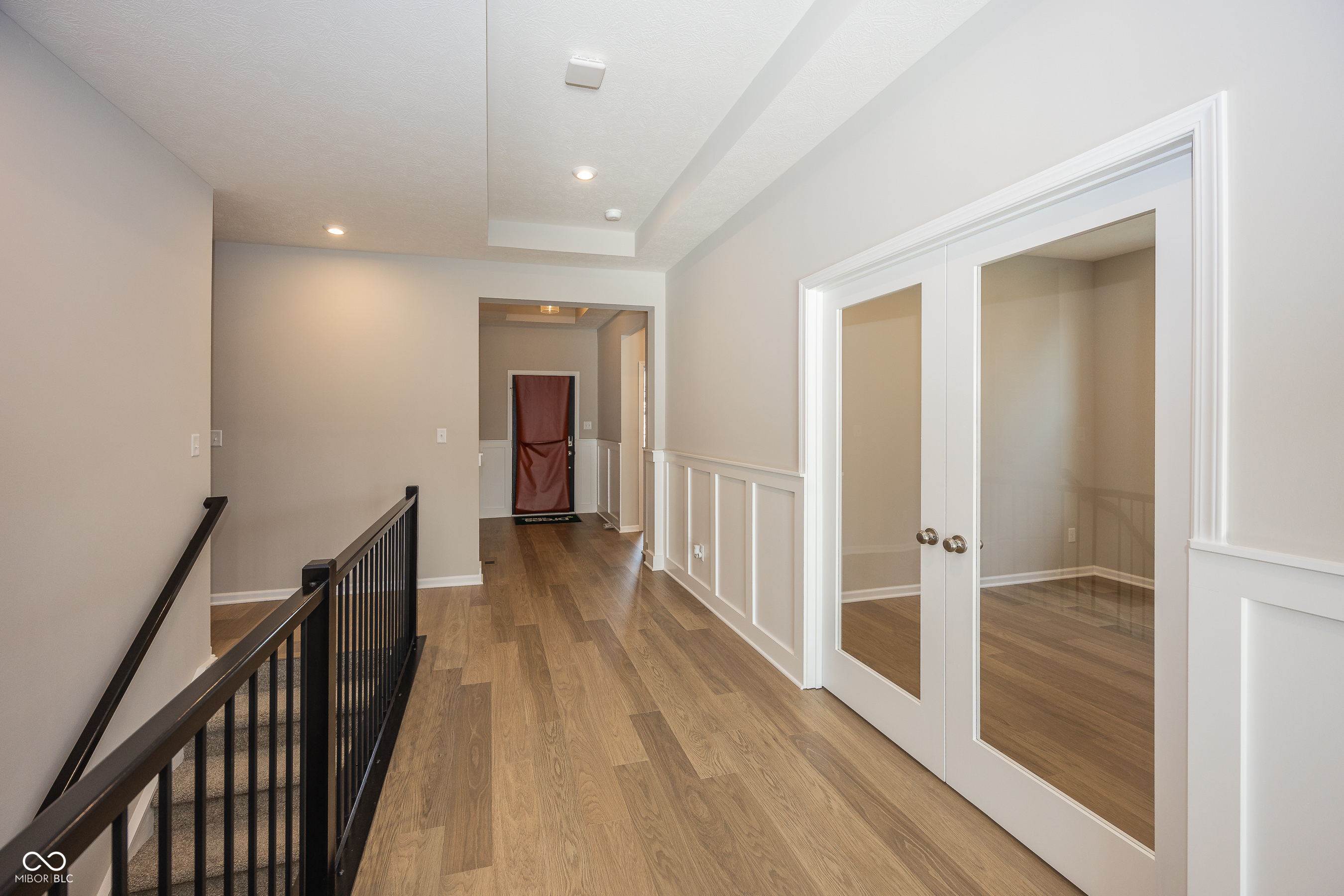 141 Creststone Boulevard