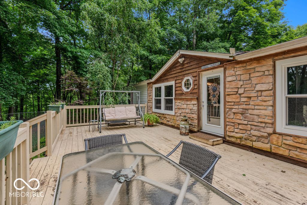 13333 Bellsville Pike