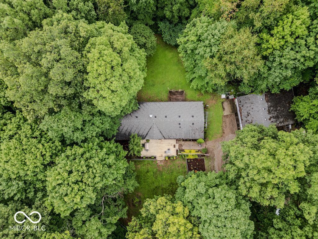 13333 Bellsville Pike