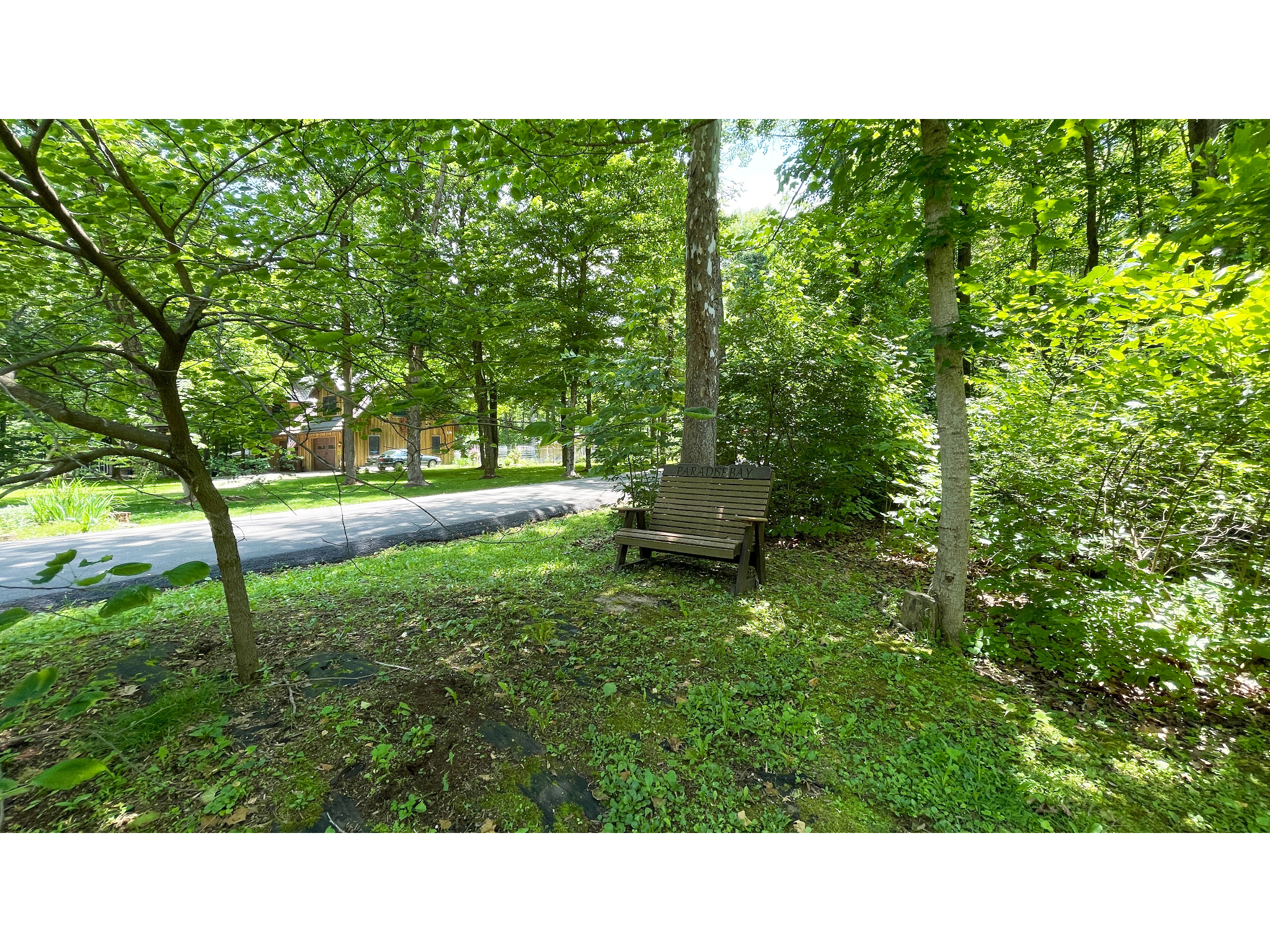 Lot 48 Troutman South Drive