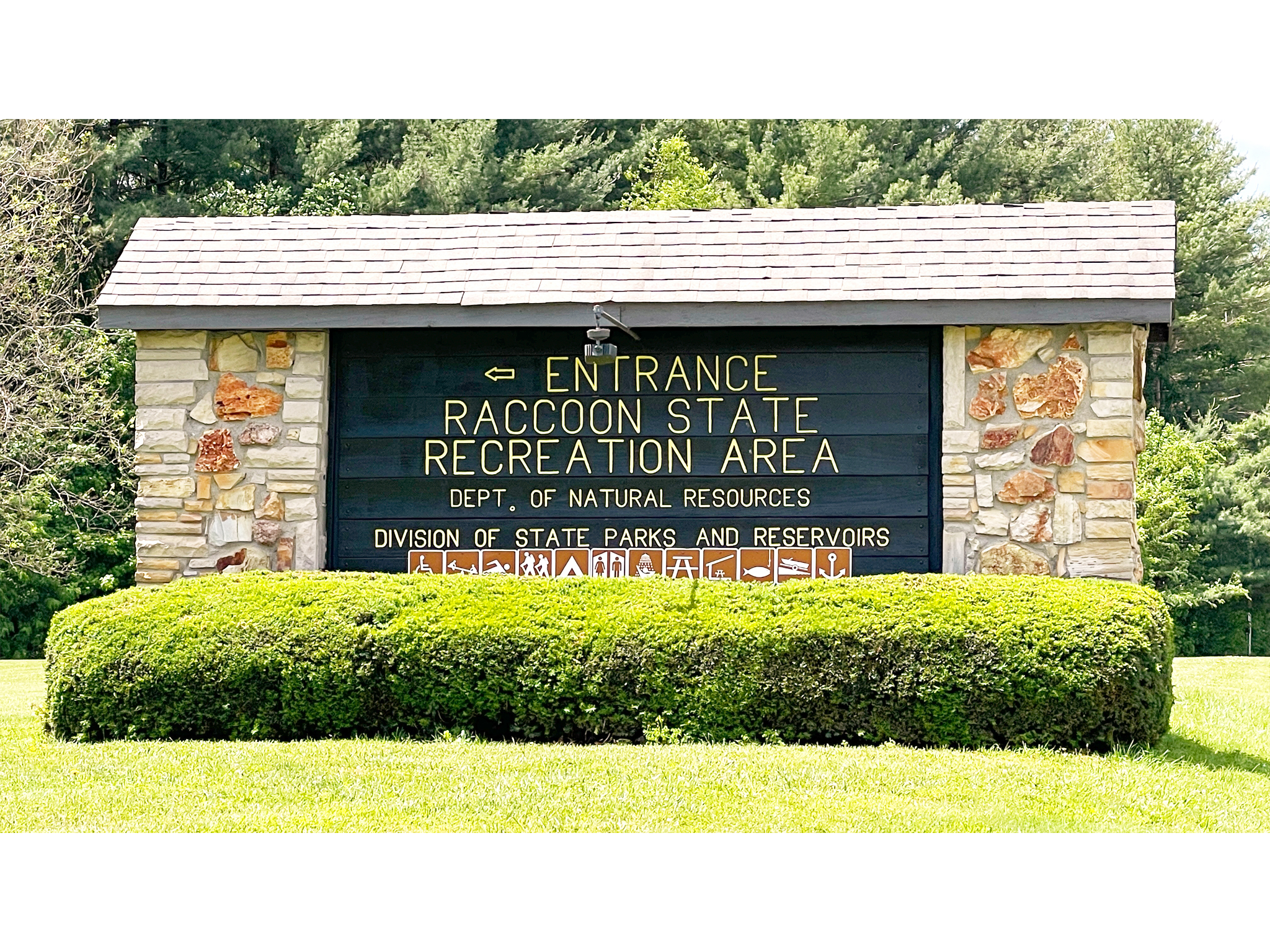 Lot 48 Troutman South Drive