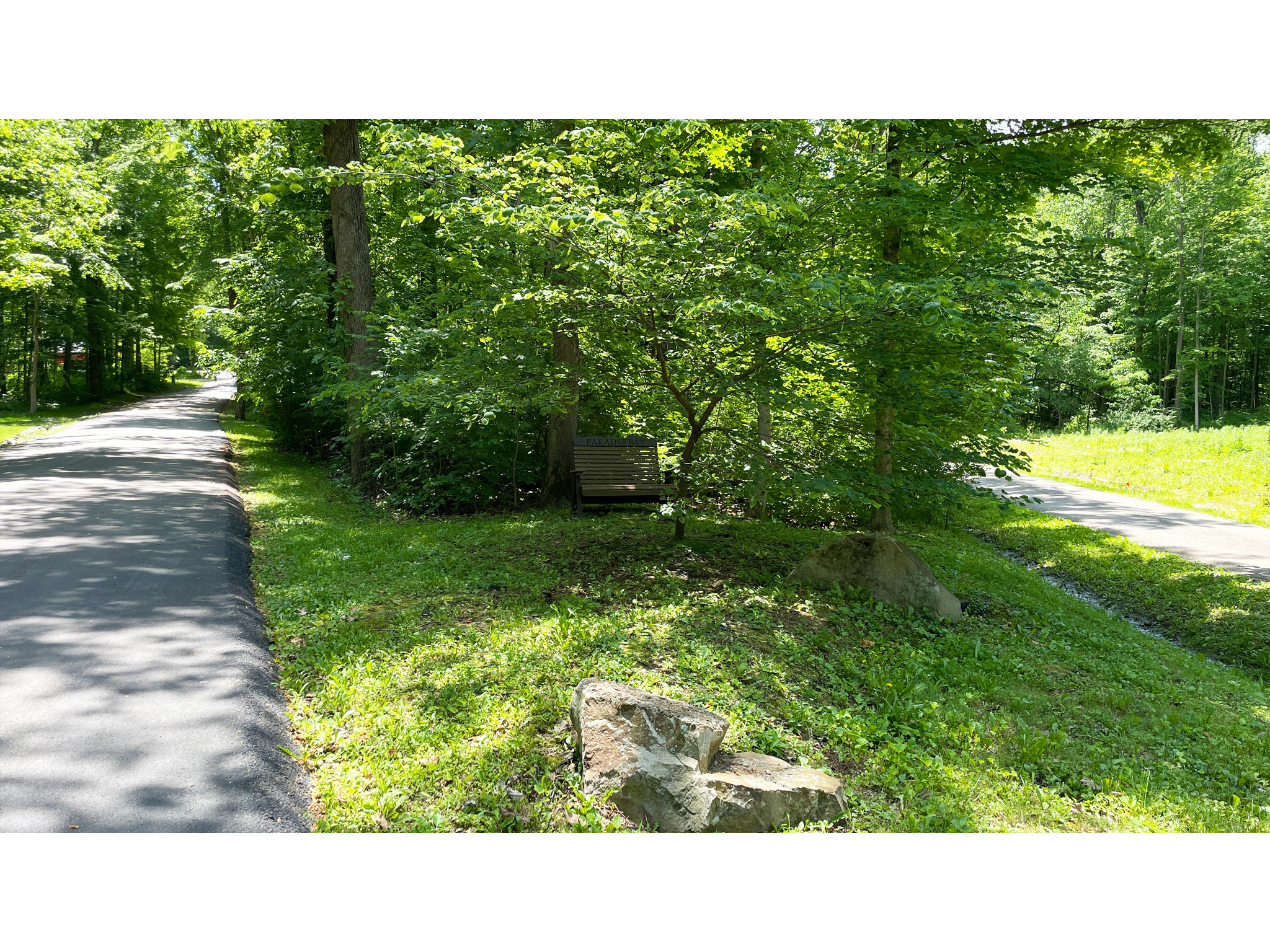 Lot 48 Troutman South Drive