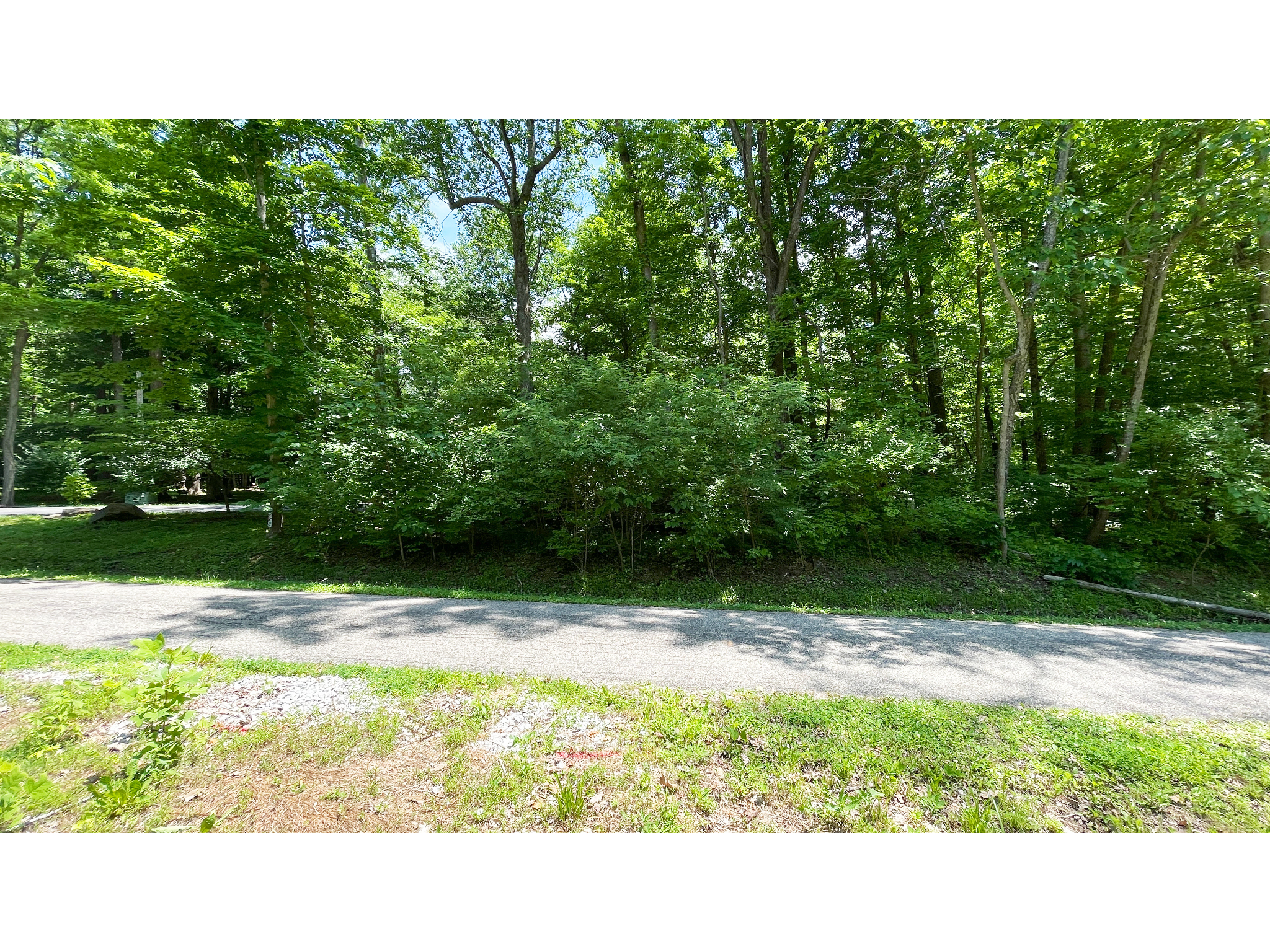 Lot 48 Troutman South Drive
