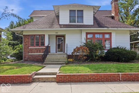 Photo for 303 W Pearl Street