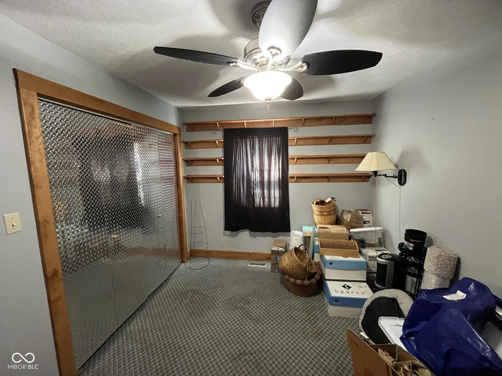 Brownstown, Indiana 47220, United States, 3 Bedrooms Bedrooms, ,2 BathroomsBathrooms,Residential,Pending,44223