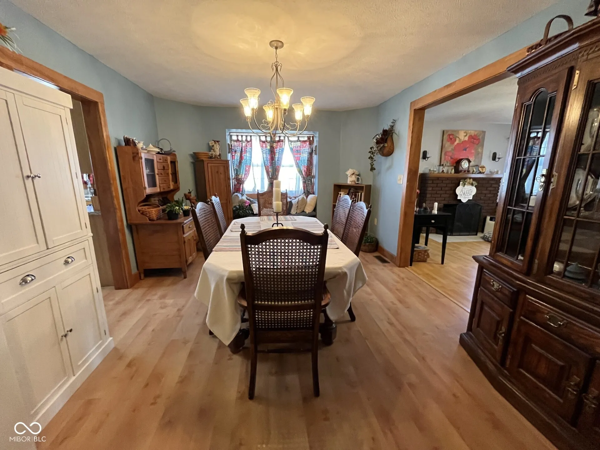 Brownstown, Indiana 47220, United States, 3 Bedrooms Bedrooms, ,2 BathroomsBathrooms,Residential,Pending,44223