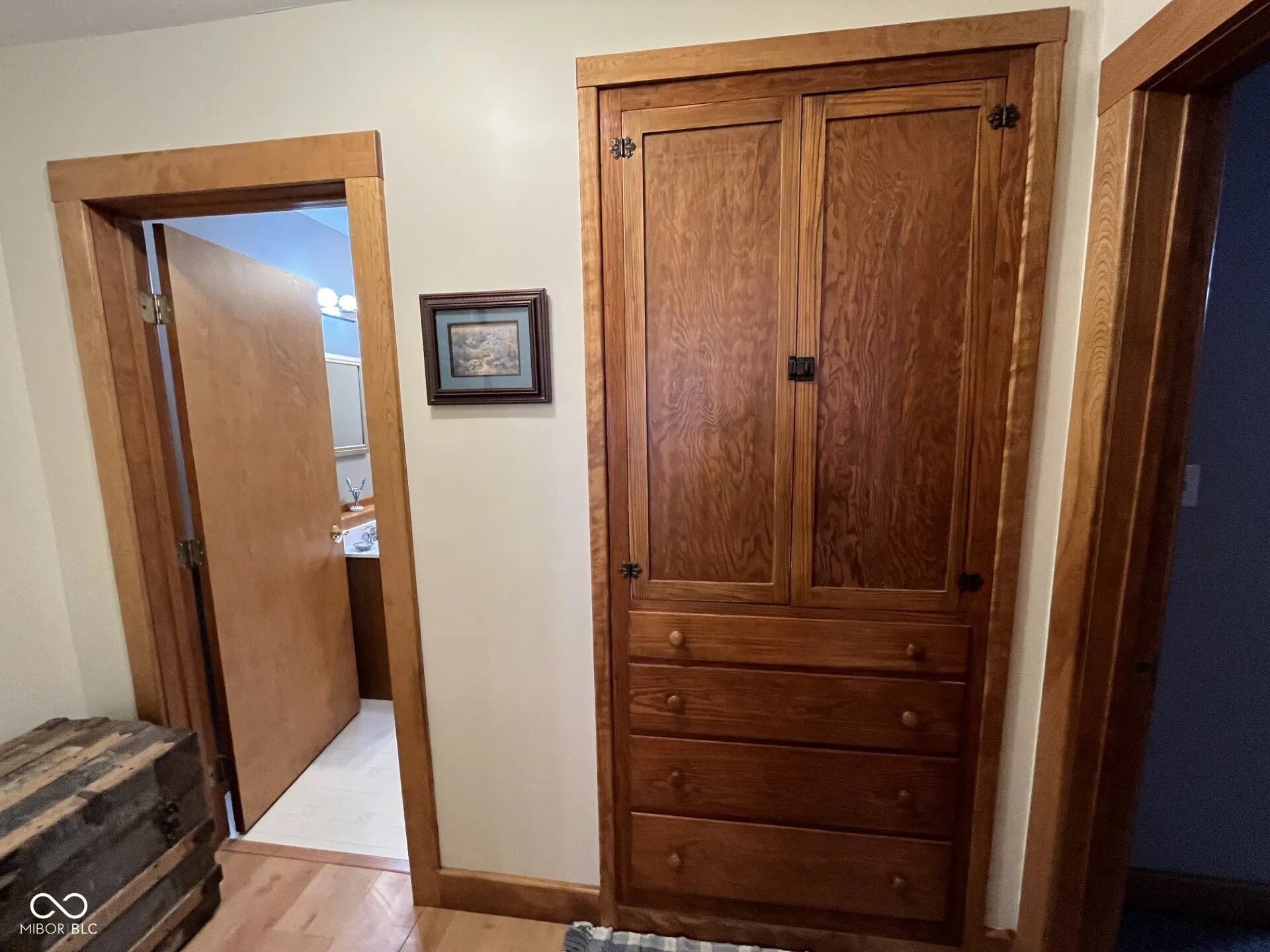 Brownstown, Indiana 47220, United States, 3 Bedrooms Bedrooms, ,2 BathroomsBathrooms,Residential,Pending,44223