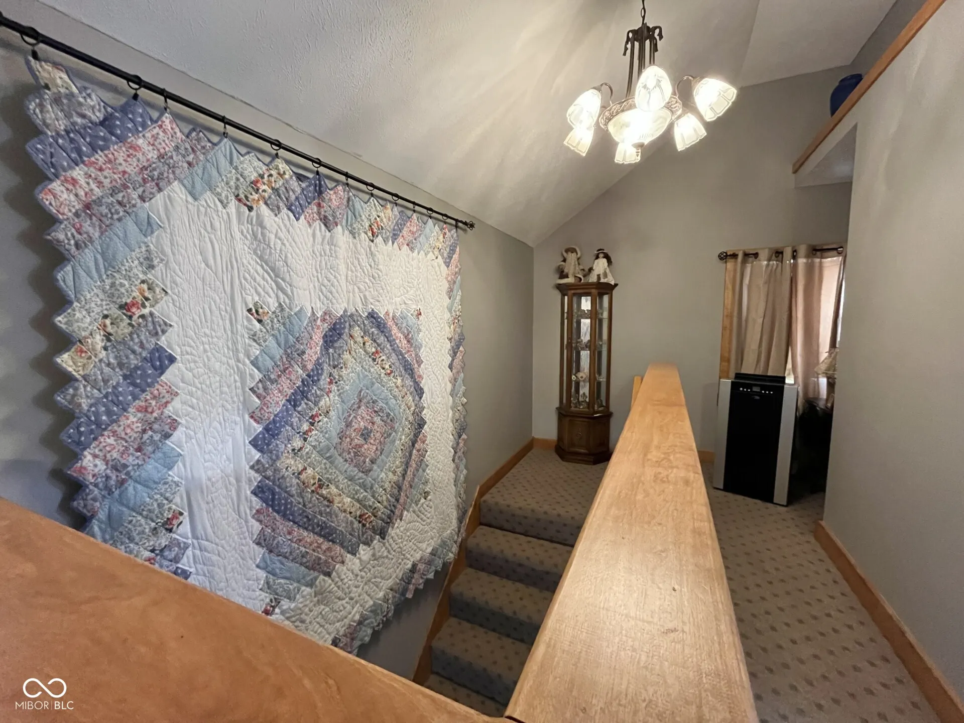 Brownstown, Indiana 47220, United States, 3 Bedrooms Bedrooms, ,2 BathroomsBathrooms,Residential,Pending,44223