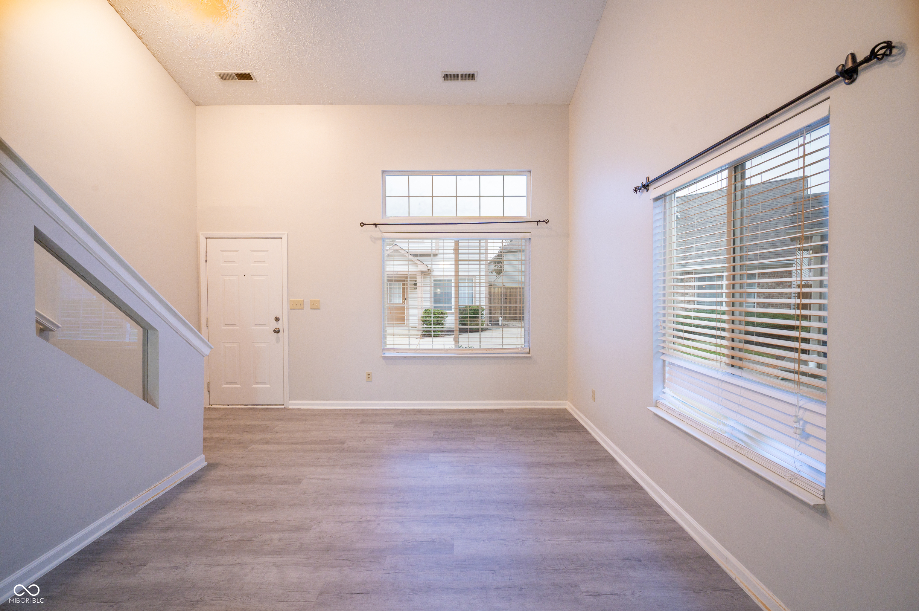 767 Mountain Pine Drive