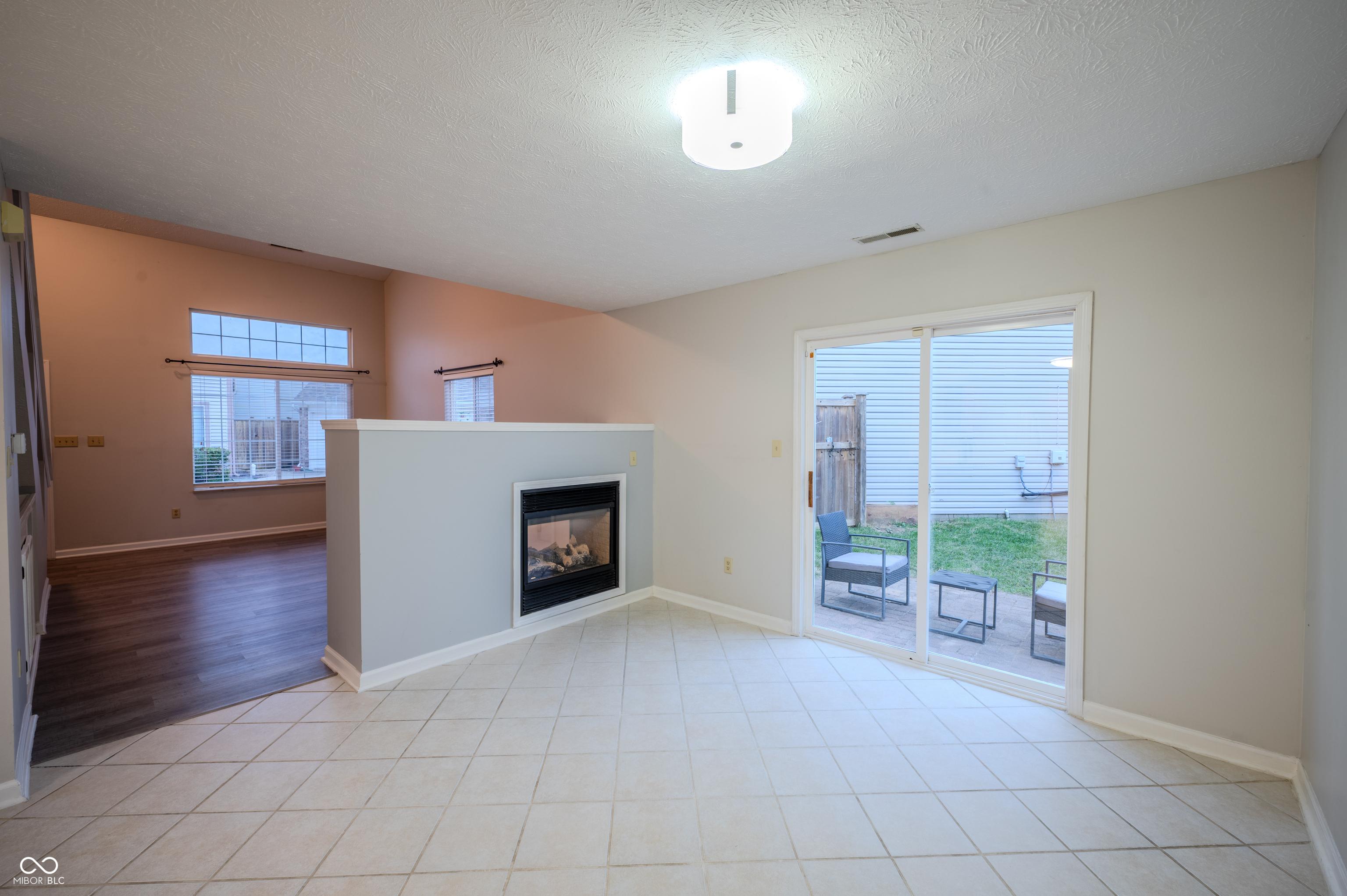 767 Mountain Pine Drive