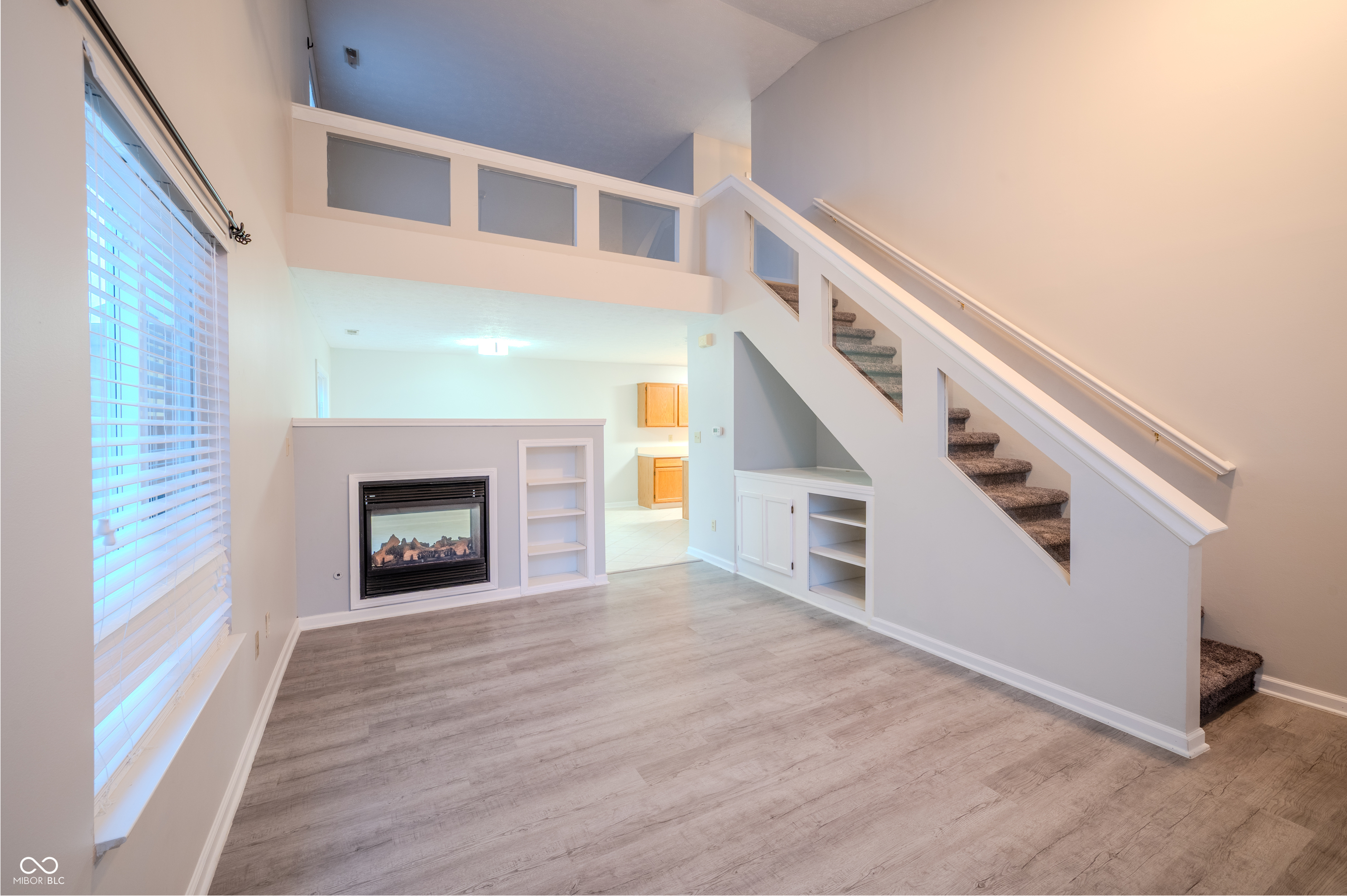 767 Mountain Pine Drive