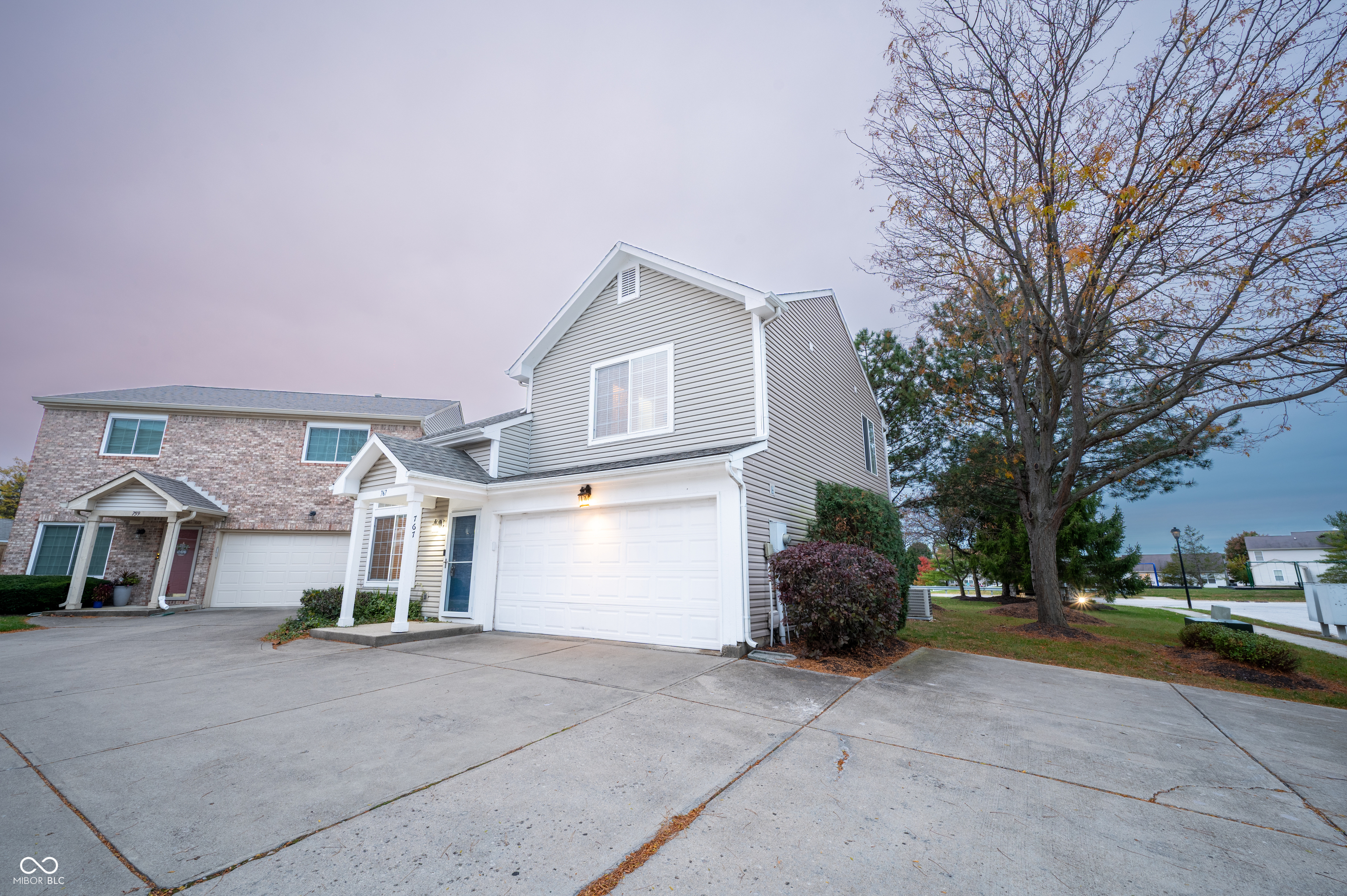 767 Mountain Pine Drive