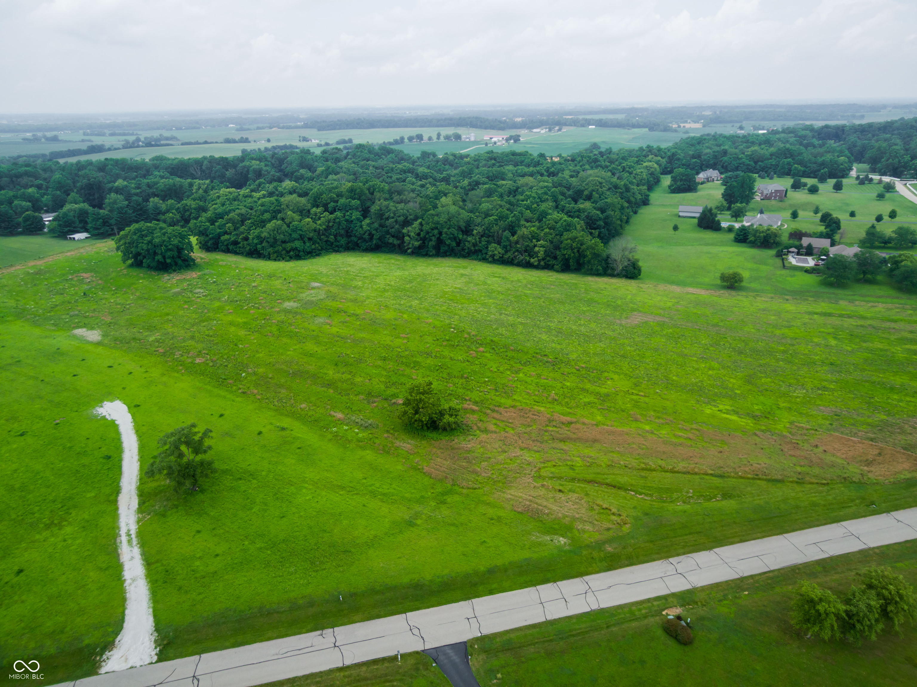 Lot 5 Auburn Hills Drive