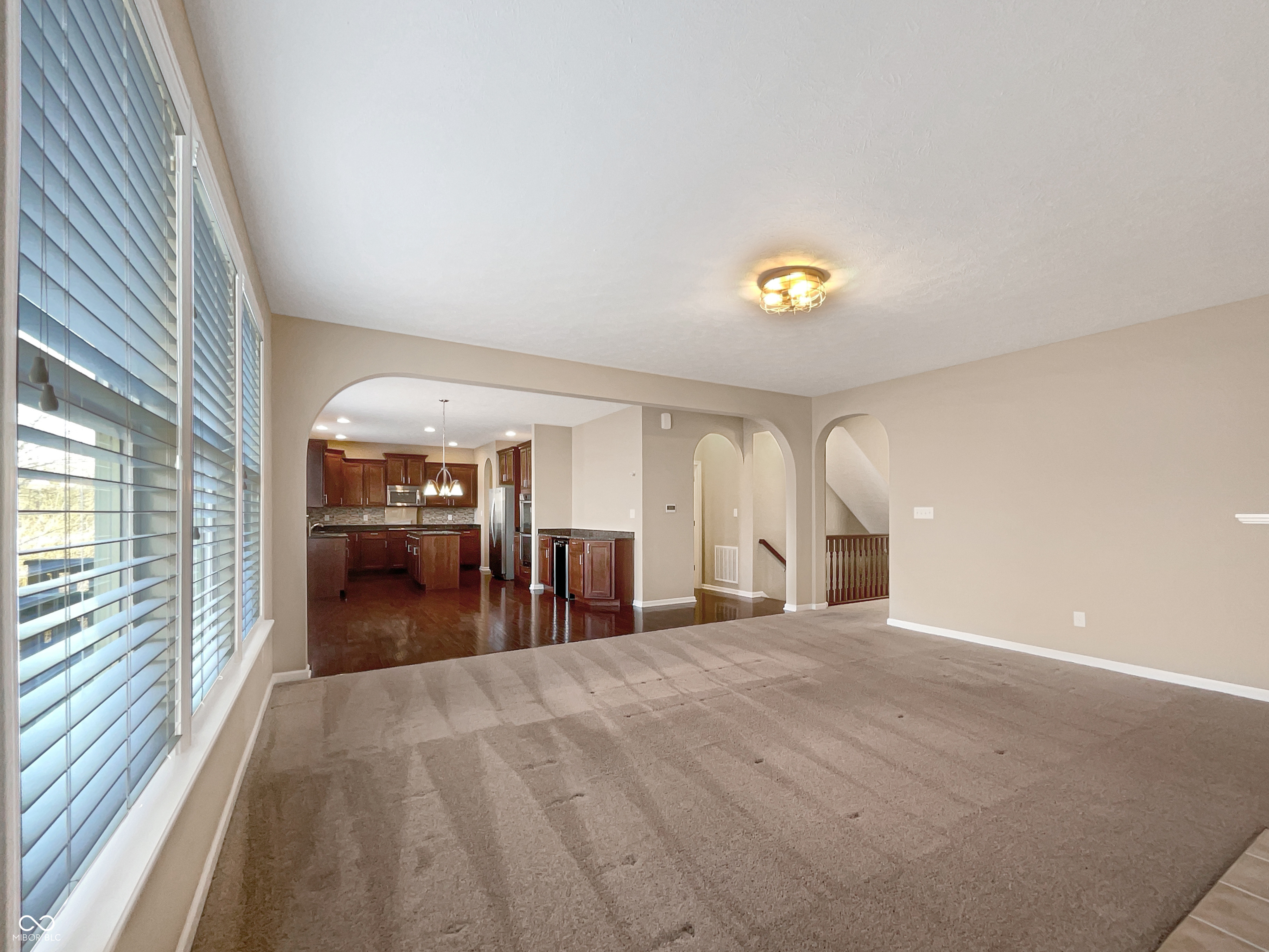 643 Bracknell Drive