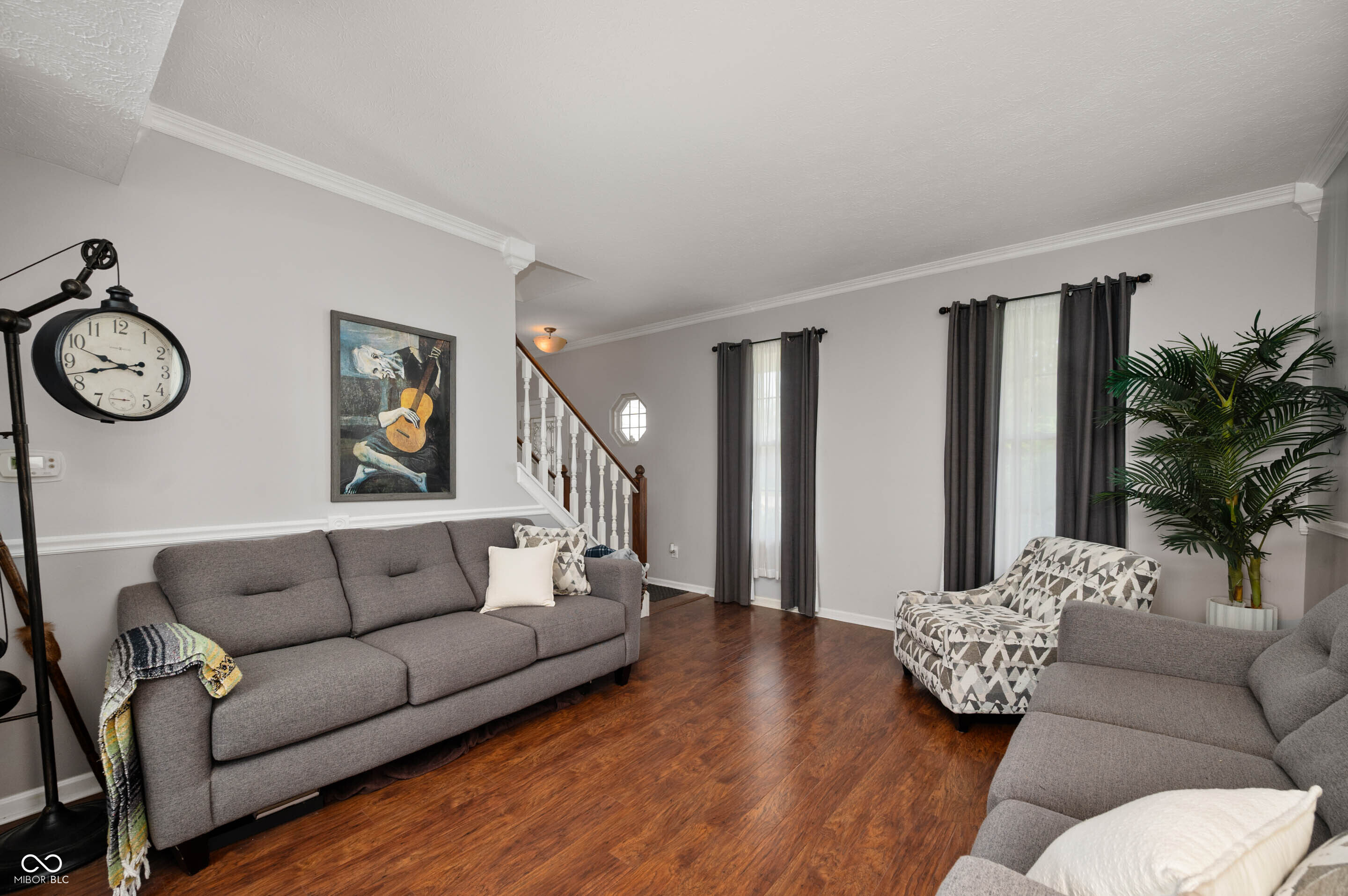 9915 Wellsford Circle