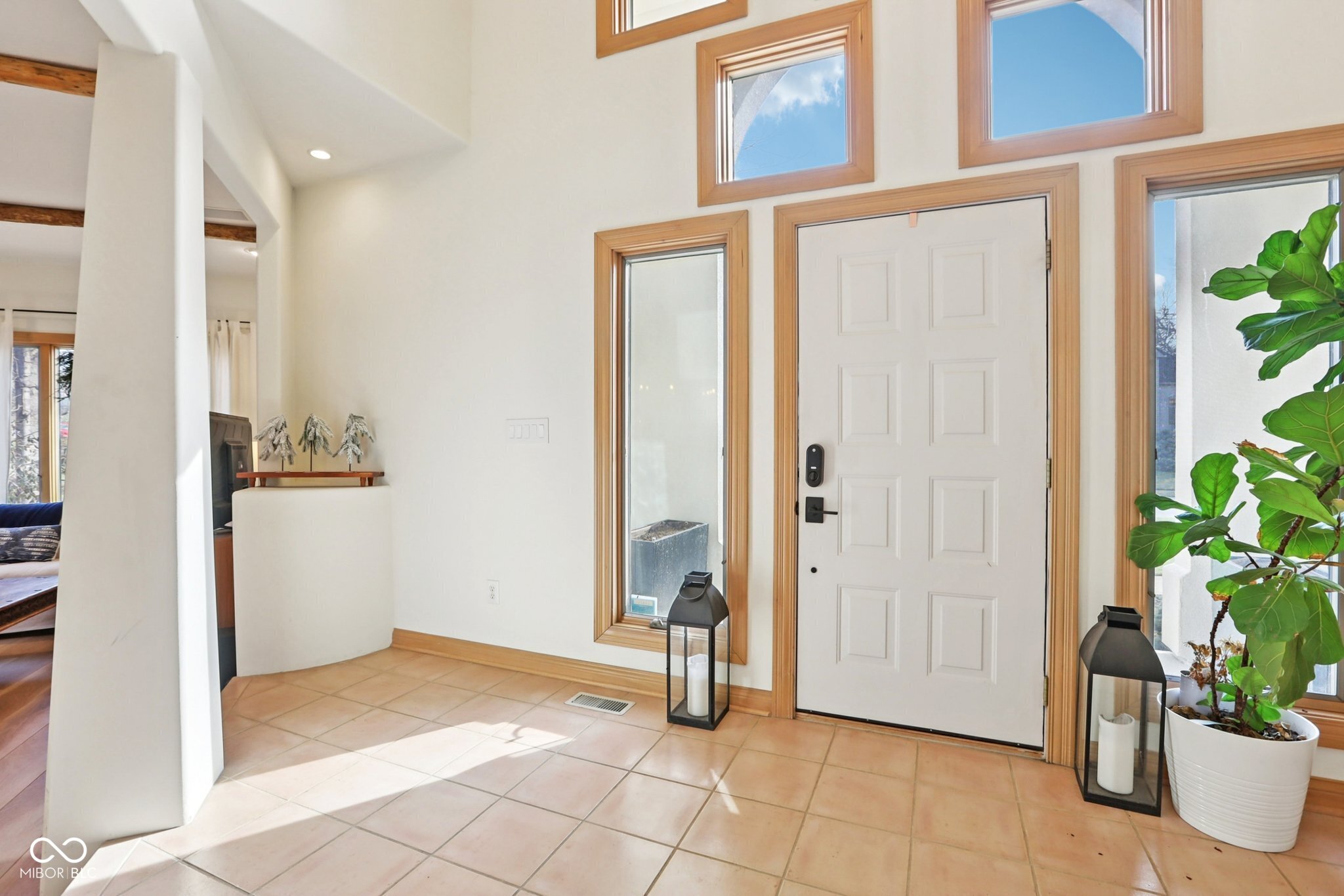 11730 Windpointe Pass