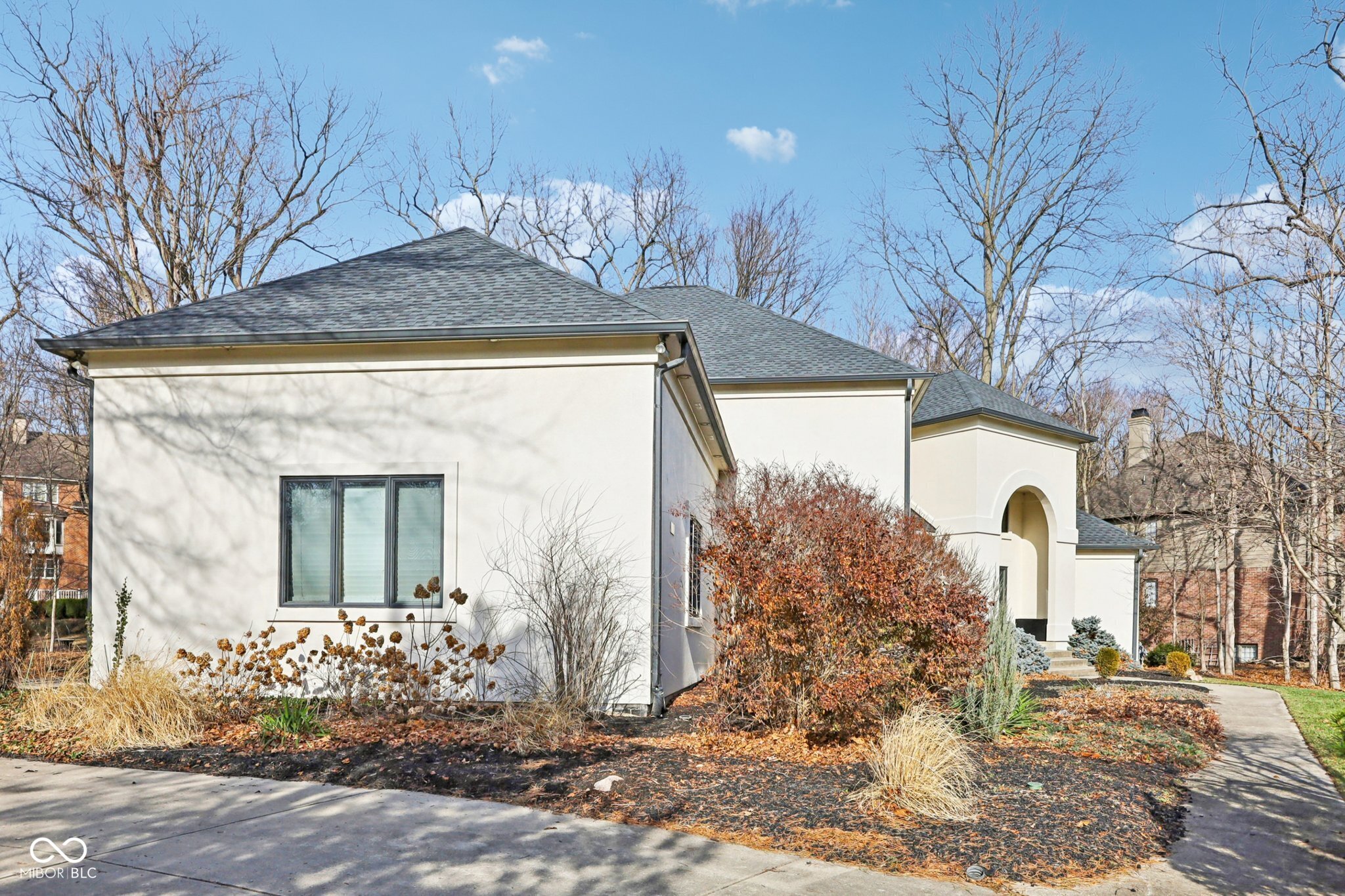 11730 Windpointe Pass