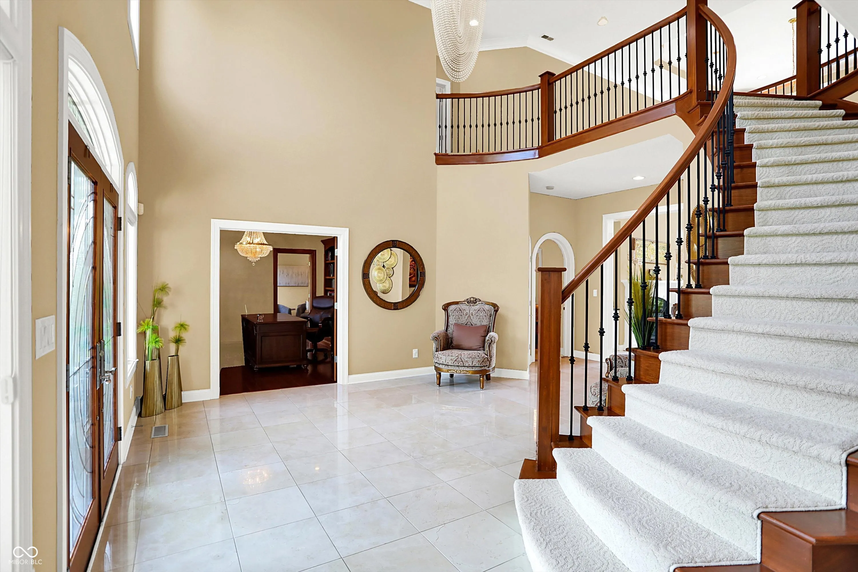 Fishers, Indiana 46037, United States, 6 Bedrooms Bedrooms, ,9 BathroomsBathrooms,Residential,Active,214118