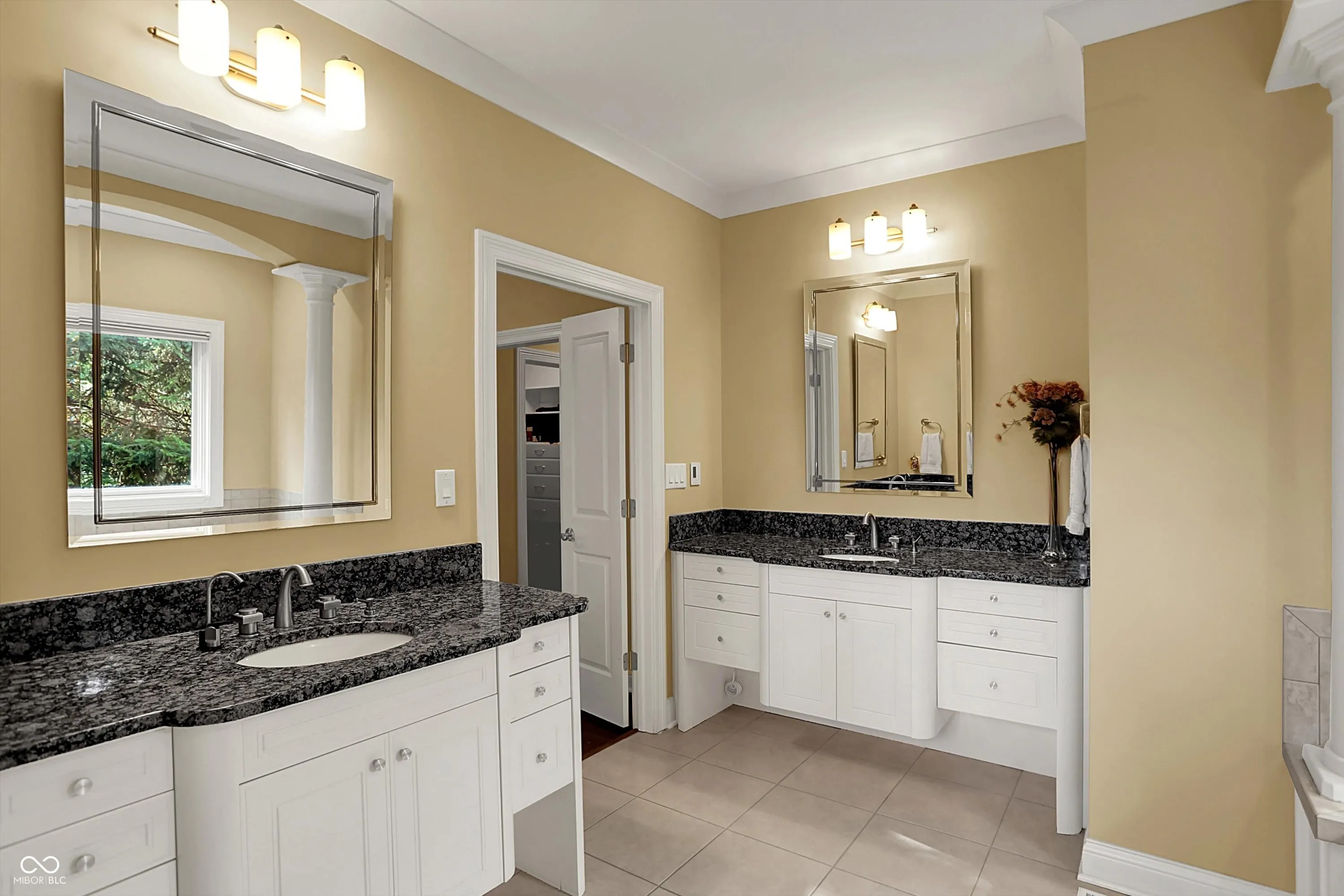 Fishers, Indiana 46037, United States, 6 Bedrooms Bedrooms, ,9 BathroomsBathrooms,Residential,Active,214118