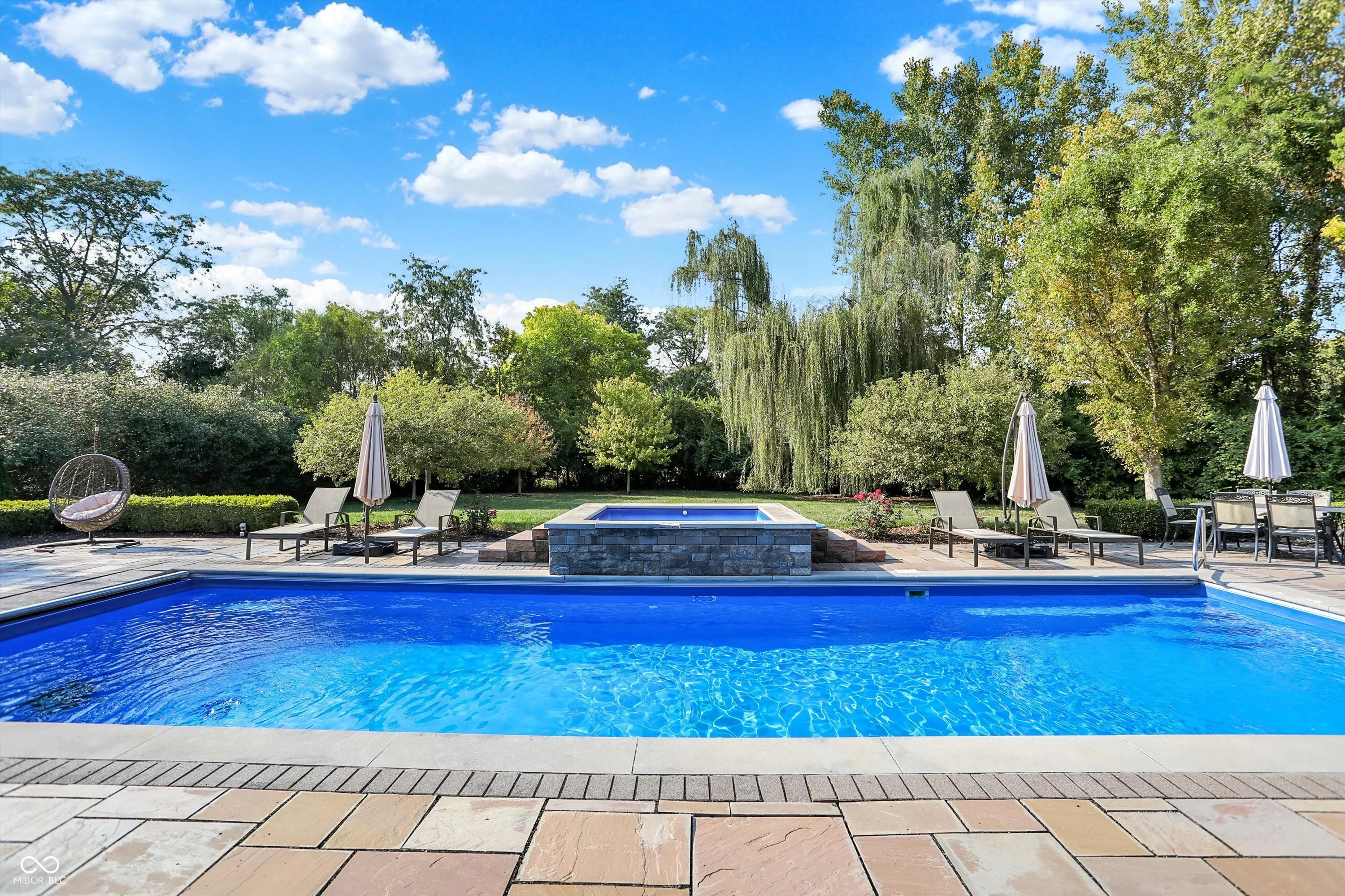 Fishers, Indiana 46037, United States, 6 Bedrooms Bedrooms, ,9 BathroomsBathrooms,Residential,Active,214118