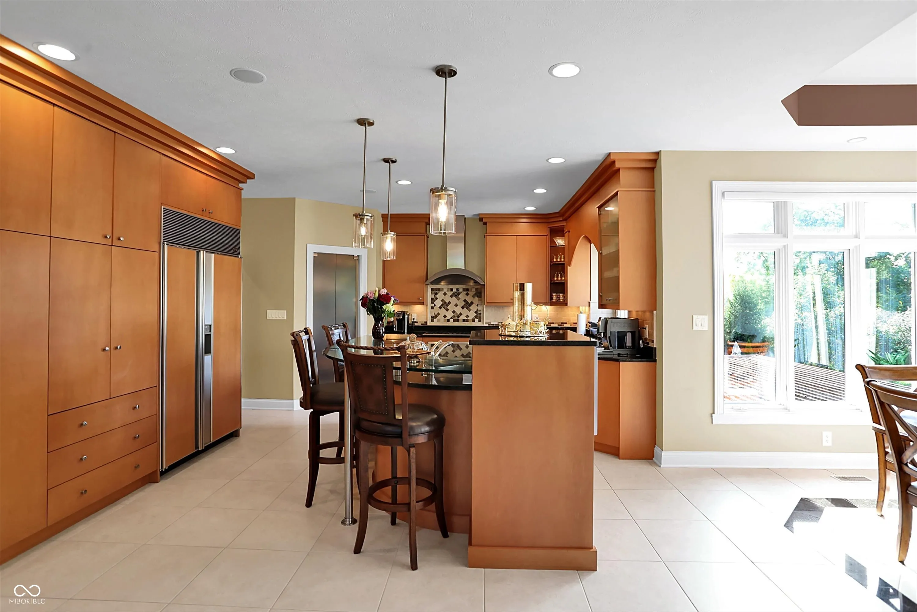 Fishers, Indiana 46037, United States, 6 Bedrooms Bedrooms, ,9 BathroomsBathrooms,Residential,Active,214118