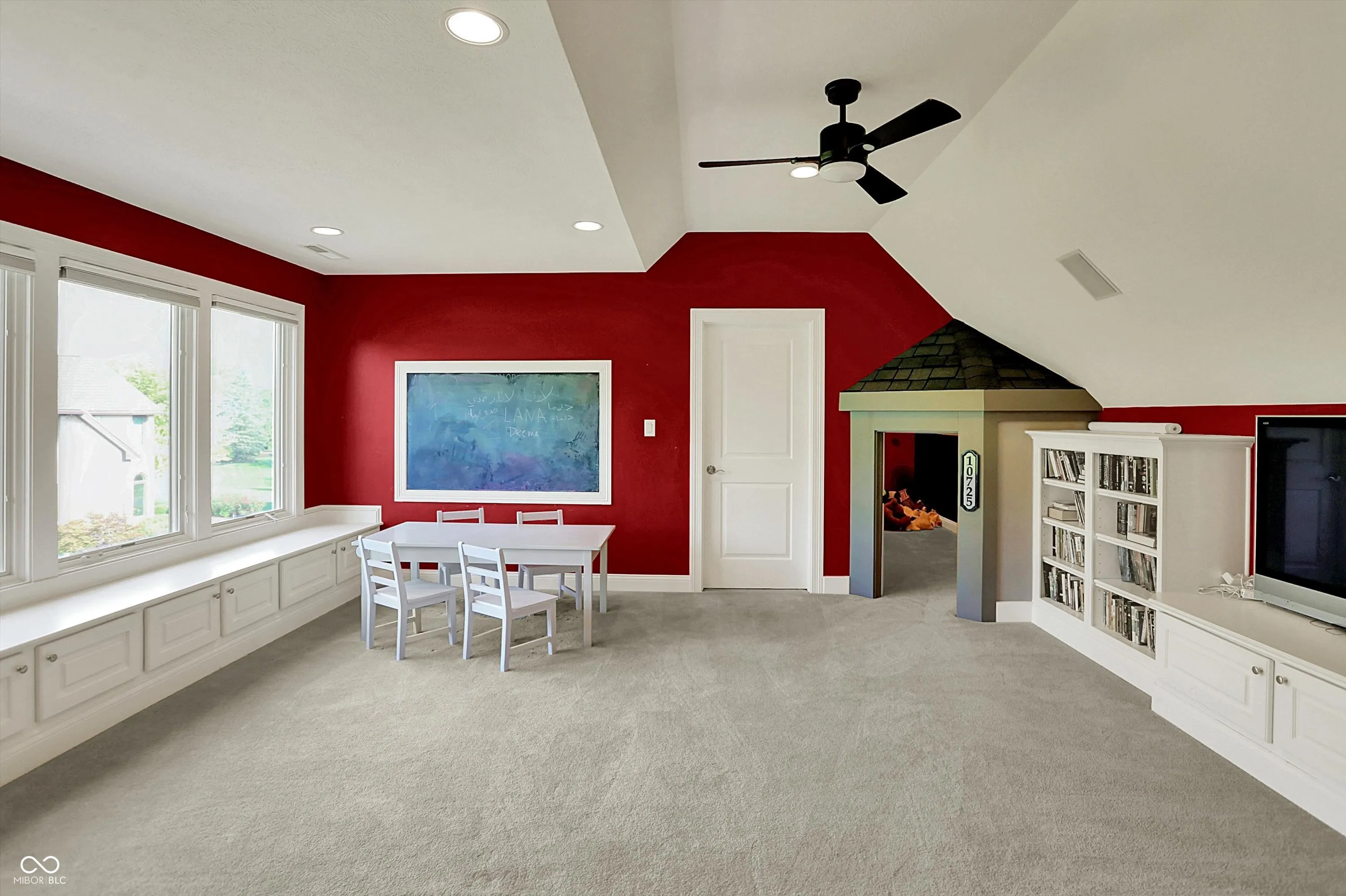 Fishers, Indiana 46037, United States, 6 Bedrooms Bedrooms, ,9 BathroomsBathrooms,Residential,Active,214118