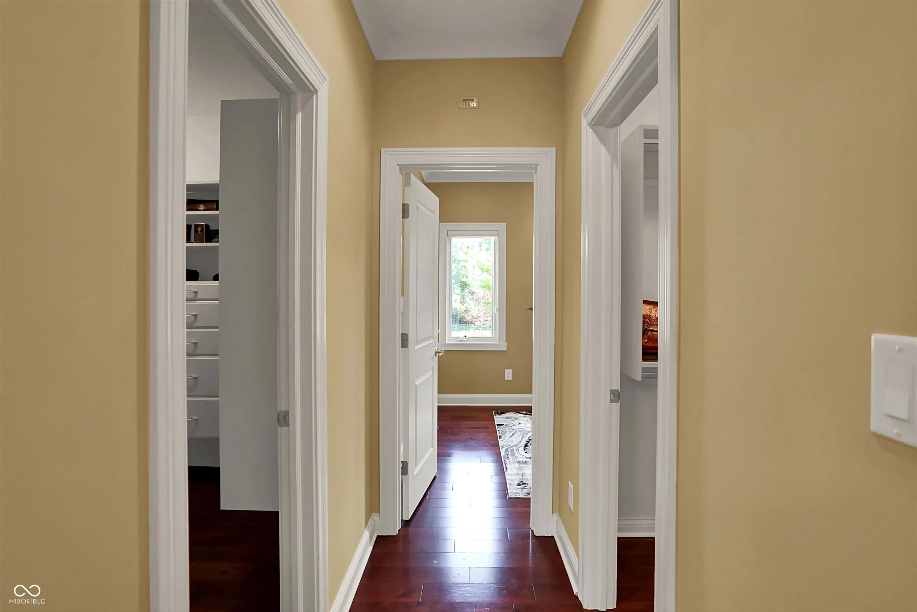 Fishers, Indiana 46037, United States, 6 Bedrooms Bedrooms, ,9 BathroomsBathrooms,Residential,Active,214118