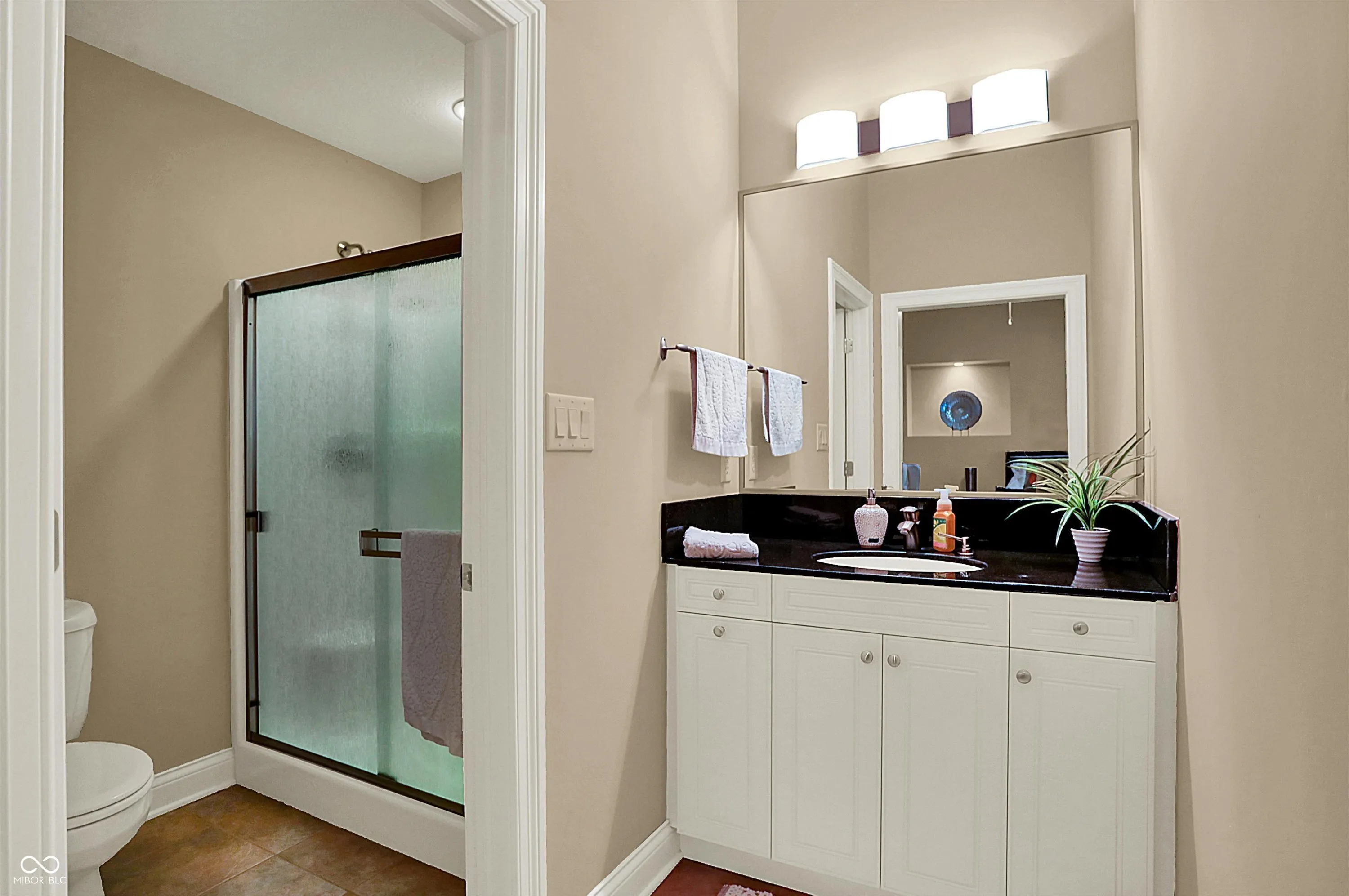 Fishers, Indiana 46037, United States, 6 Bedrooms Bedrooms, ,9 BathroomsBathrooms,Residential,Active,214118