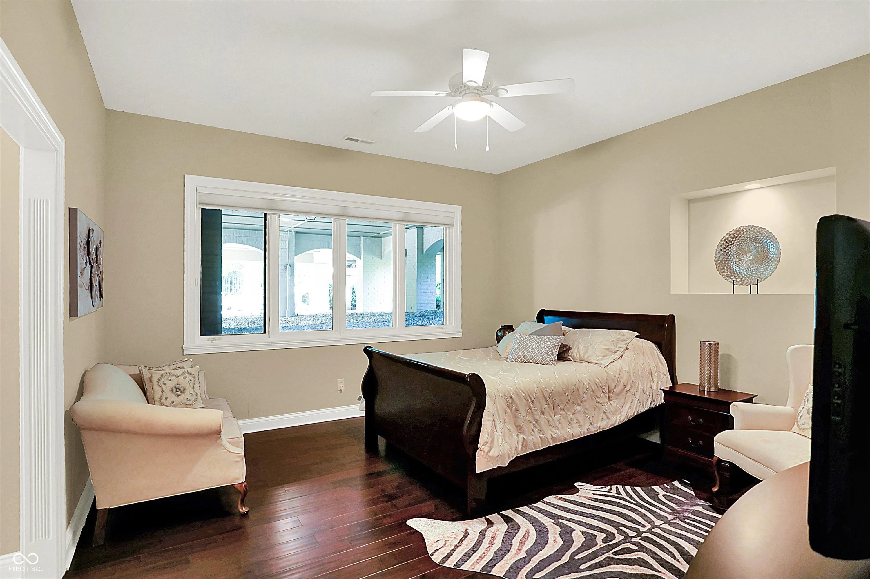 Fishers, Indiana 46037, United States, 6 Bedrooms Bedrooms, ,9 BathroomsBathrooms,Residential,Active,214118