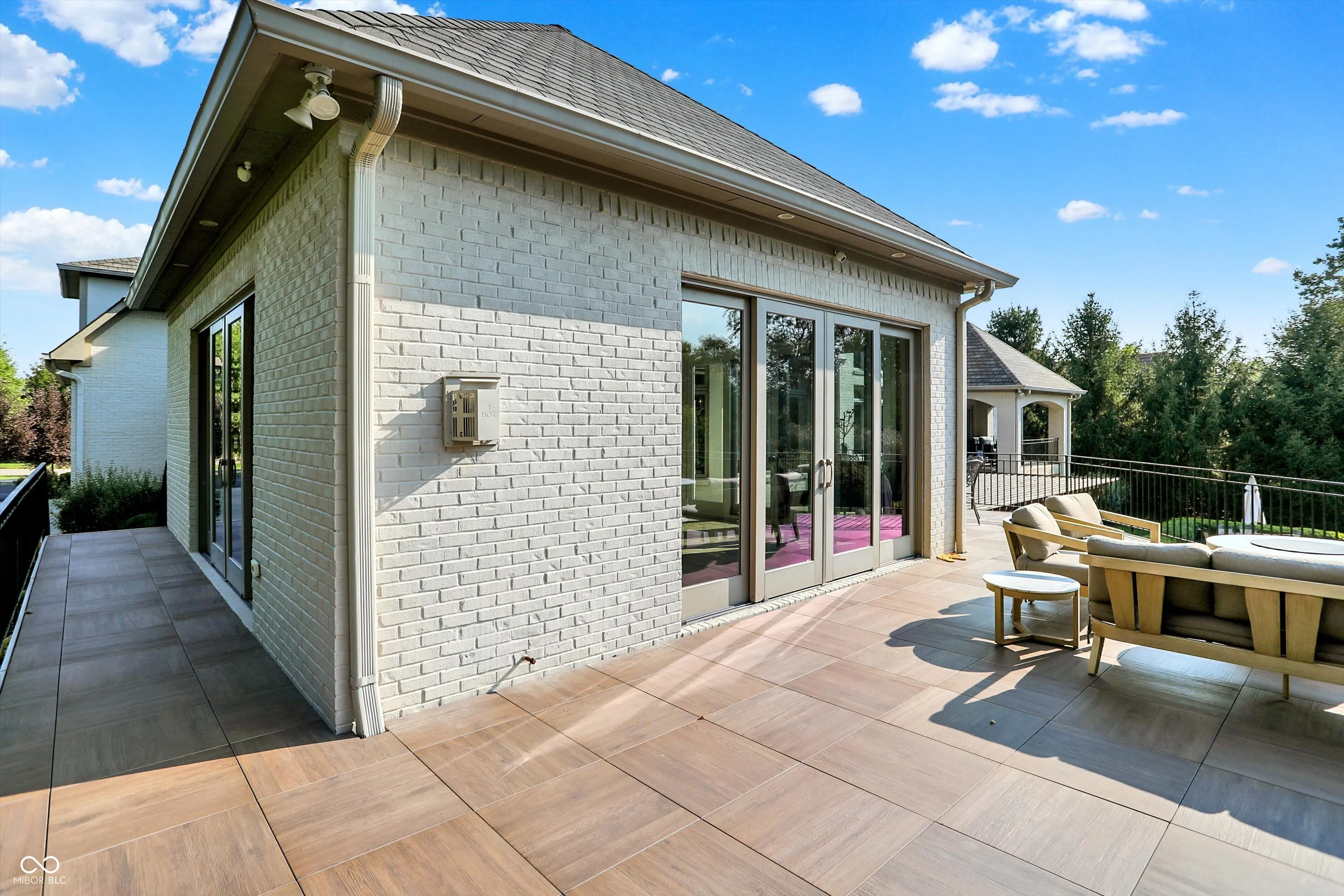 Fishers, Indiana 46037, United States, 6 Bedrooms Bedrooms, ,9 BathroomsBathrooms,Residential,Active,214118